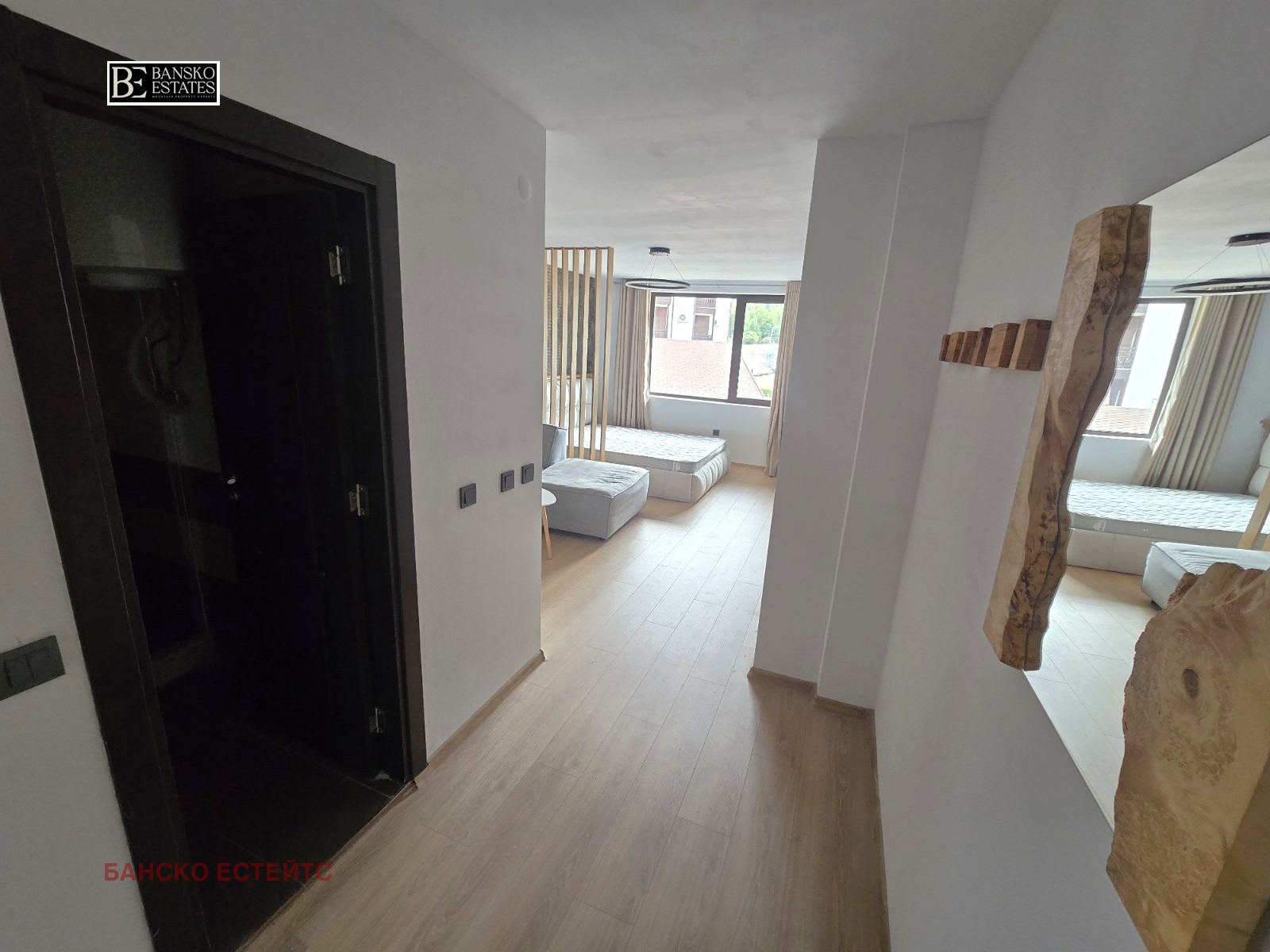 Продава 1-СТАЕН | Imot.bg — изображение 11