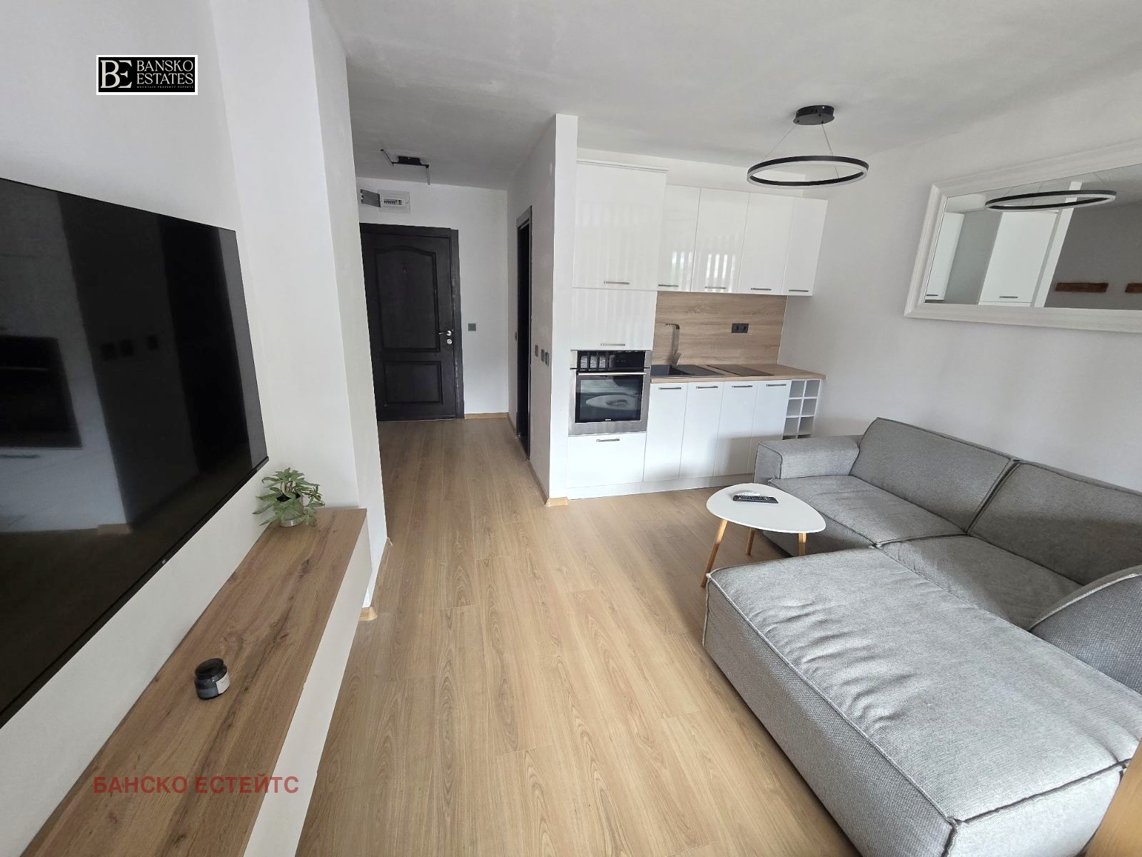 Продава 1-СТАЕН | Imot.bg — изображение 6