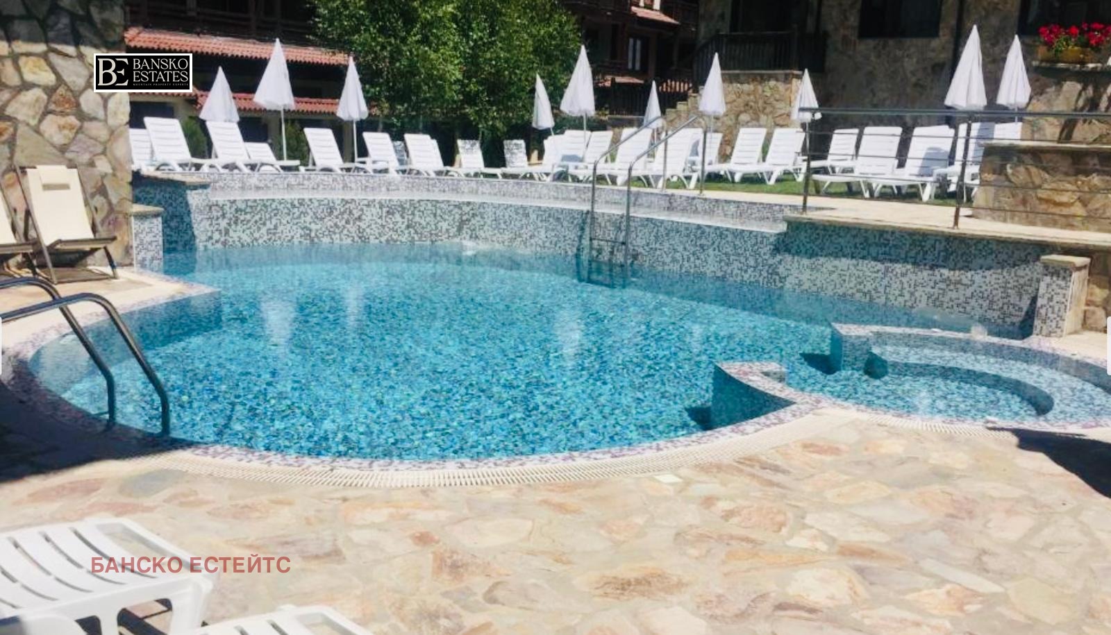 Продава 1-СТАЕН | Imot.bg — изображение 14