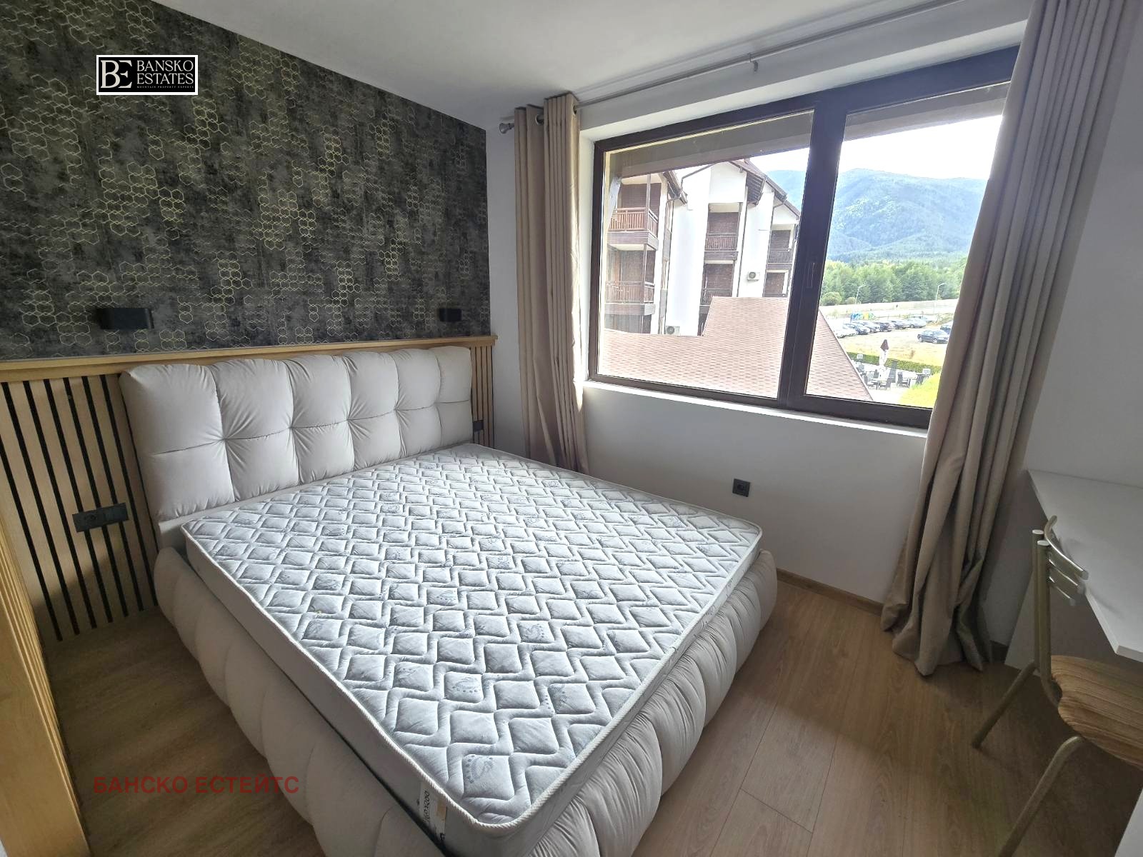 Продава 1-СТАЕН | Imot.bg — изображение 9