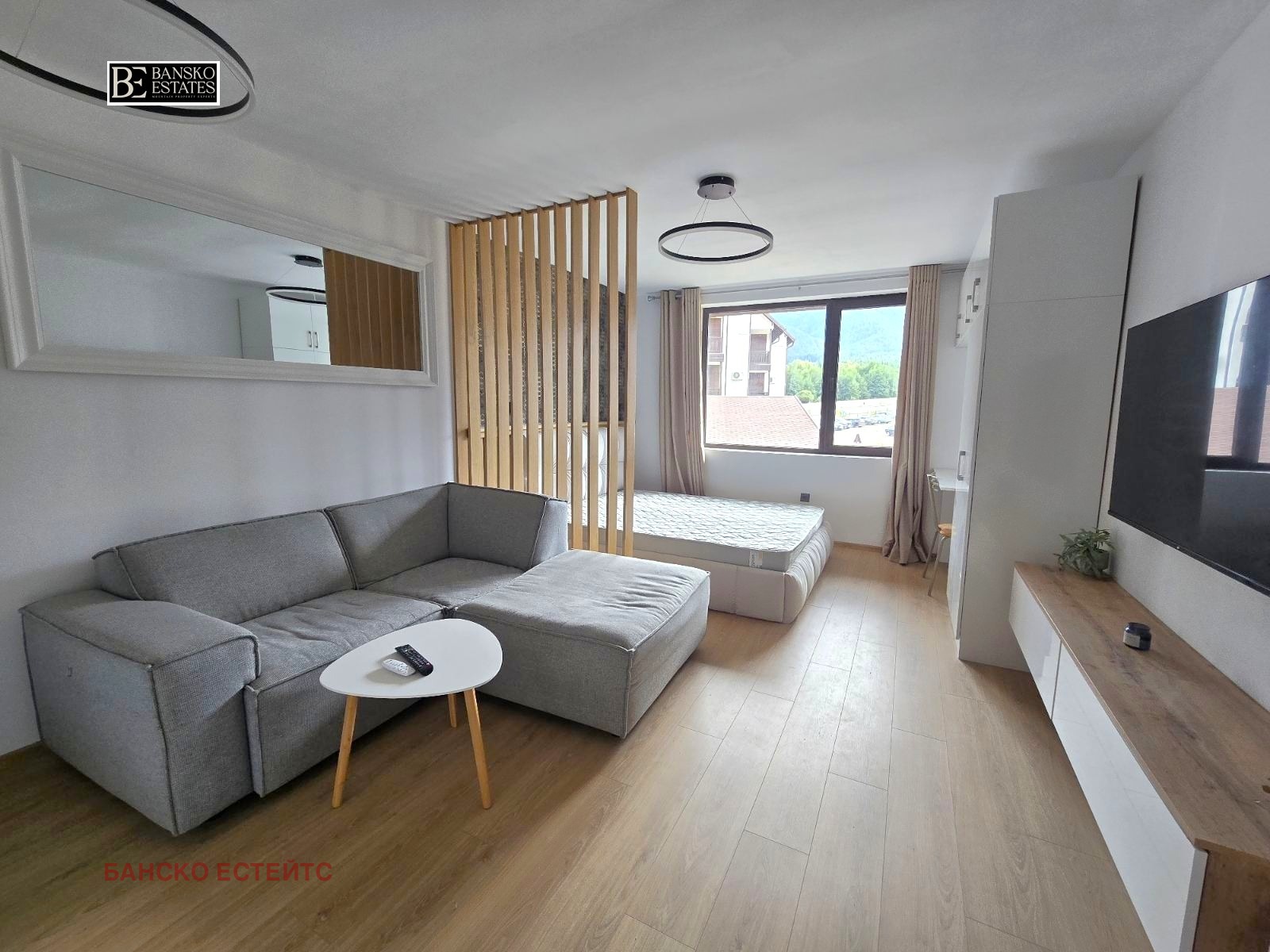 Продава 1-СТАЕН | Imot.bg — изображение 3