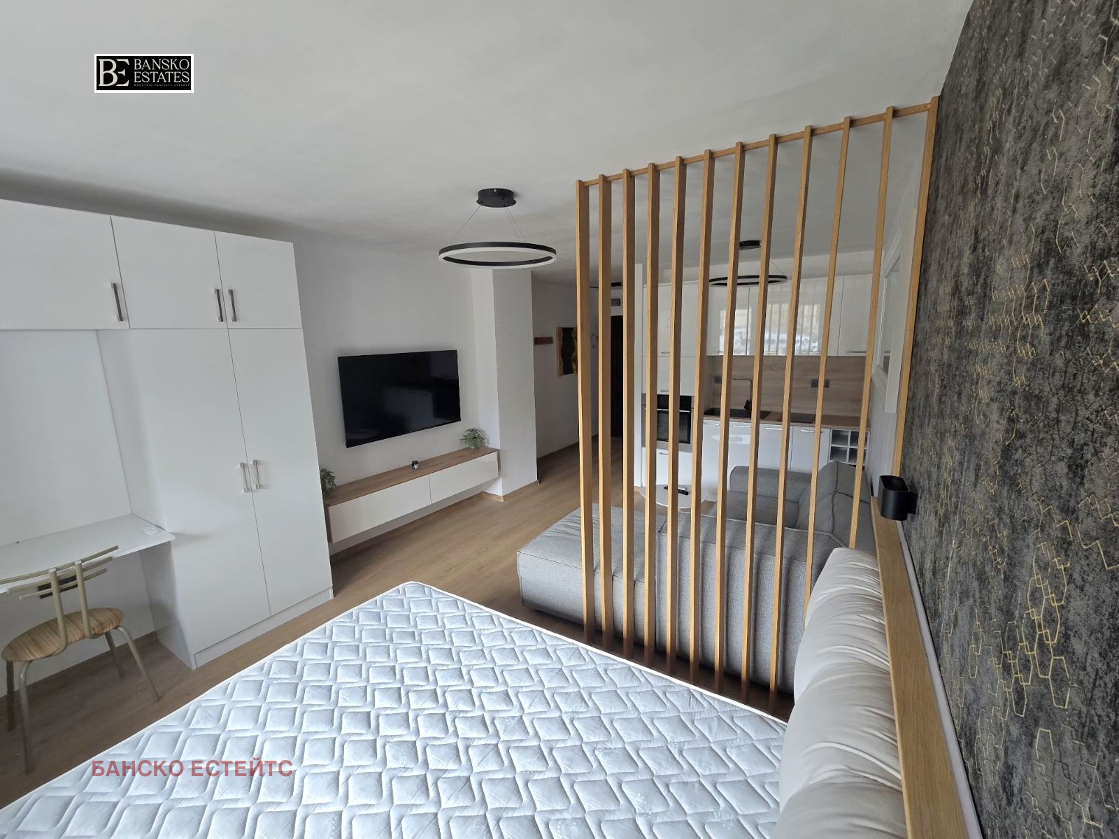 Продава 1-СТАЕН | Imot.bg — изображение 7