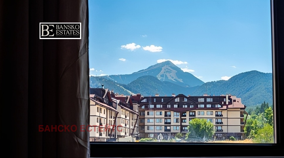 Продава 1-СТАЕН | Imot.bg — изображение 2