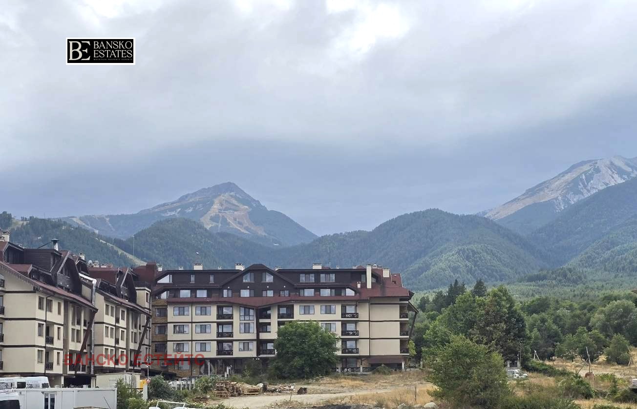 Продава 1-СТАЕН | Imot.bg — изображение 13