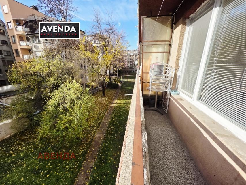 ������� 1-����� | Imot.bg � ����������� 10