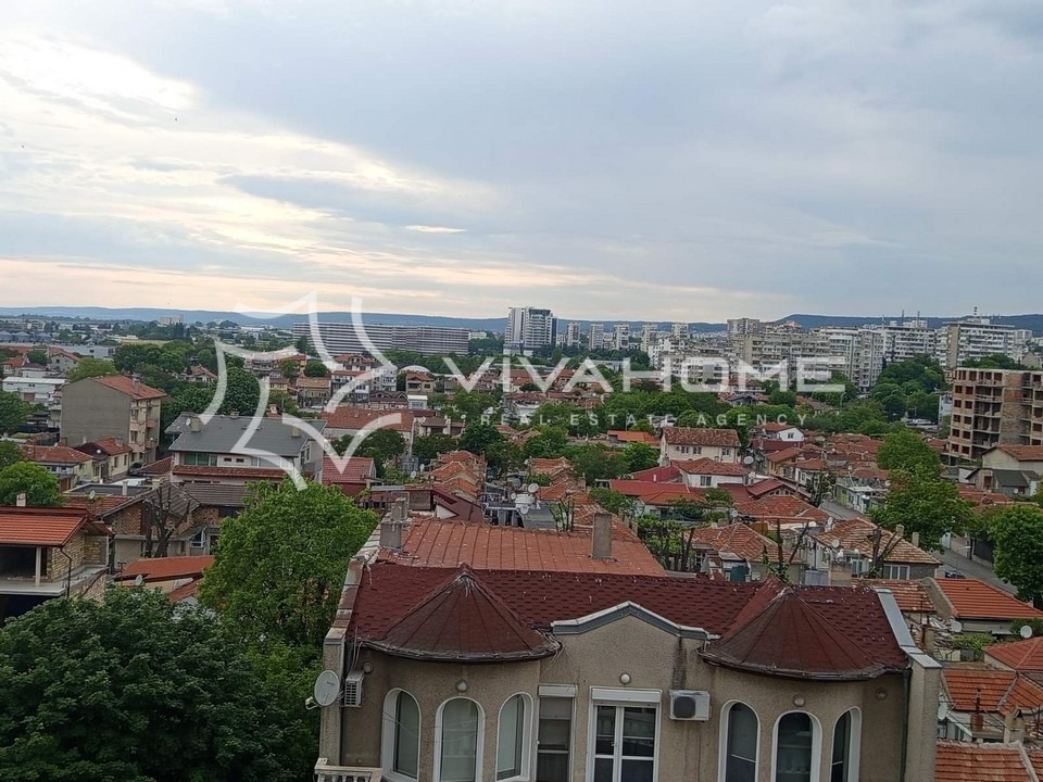 Продава 2-СТАЕН | Imot.bg — изображение 2