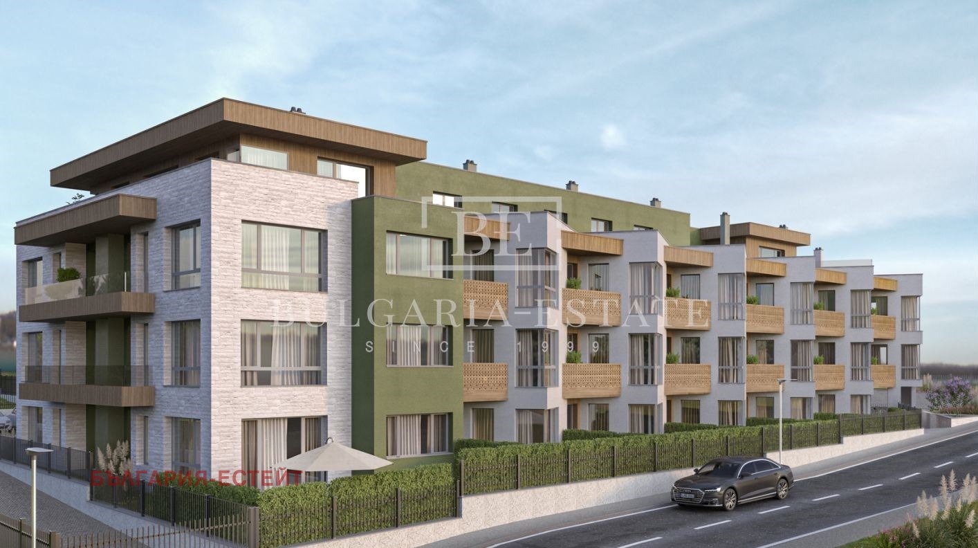 ������� 2-����� | Imot.bg � ����������� 3