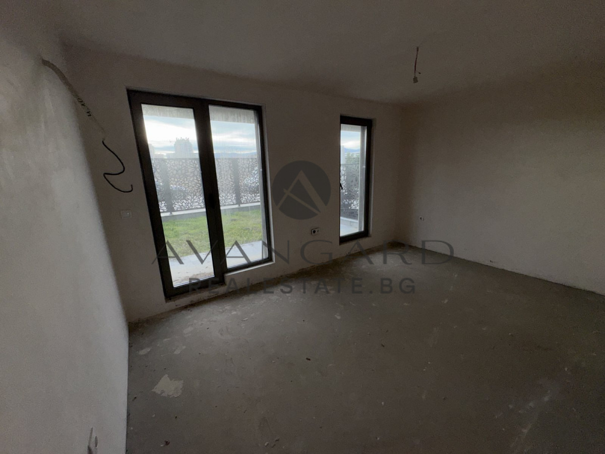 ������� 2-����� | Imot.bg � ����������� 3