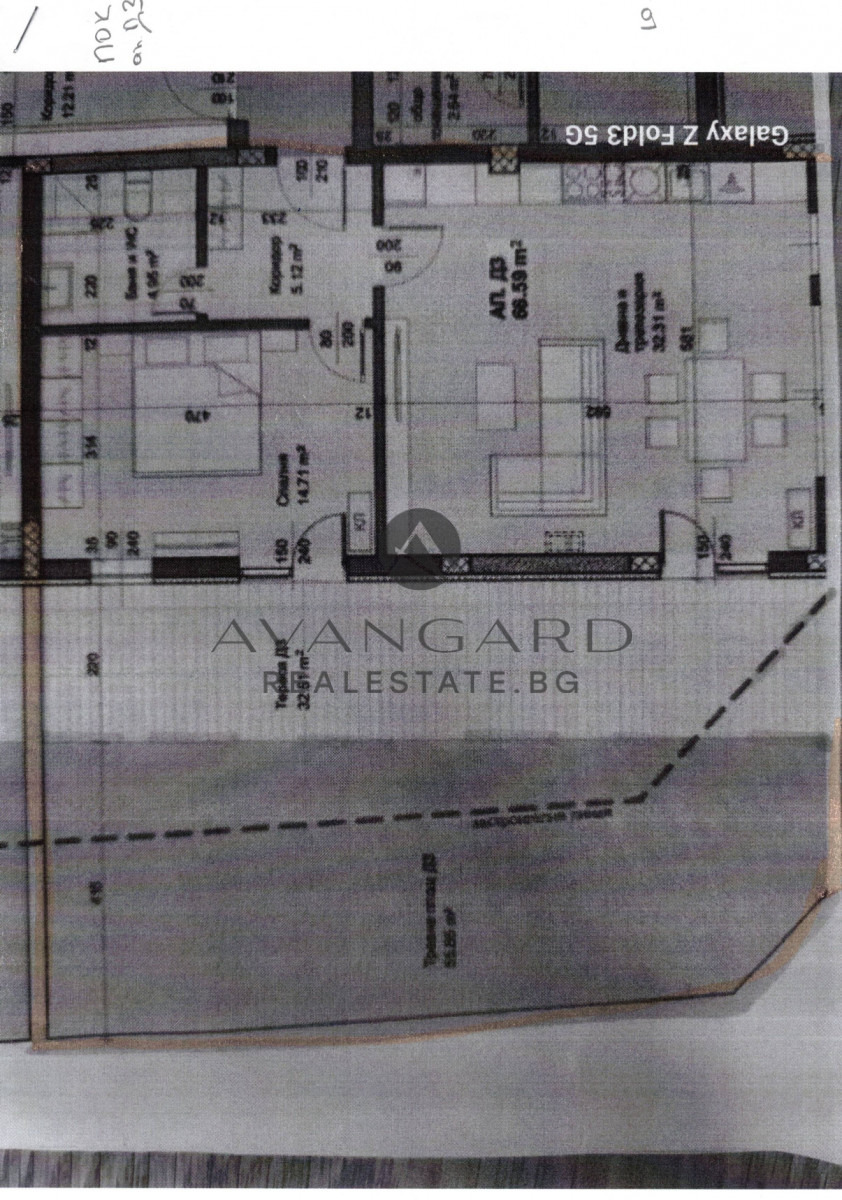 ������� 2-����� | Imot.bg � ����������� 11