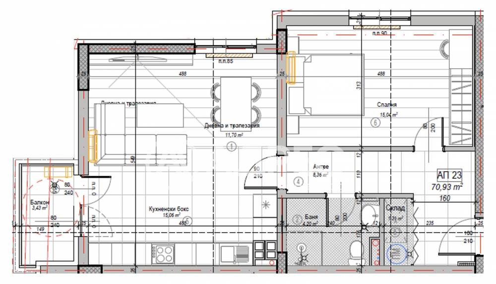 ������� 2-����� | Imot.bg � ����������� 4