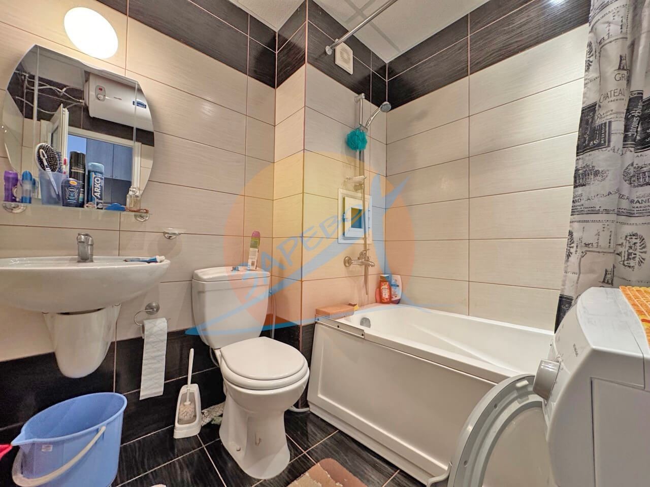 ������� 2-����� | Imot.bg � ����������� 11