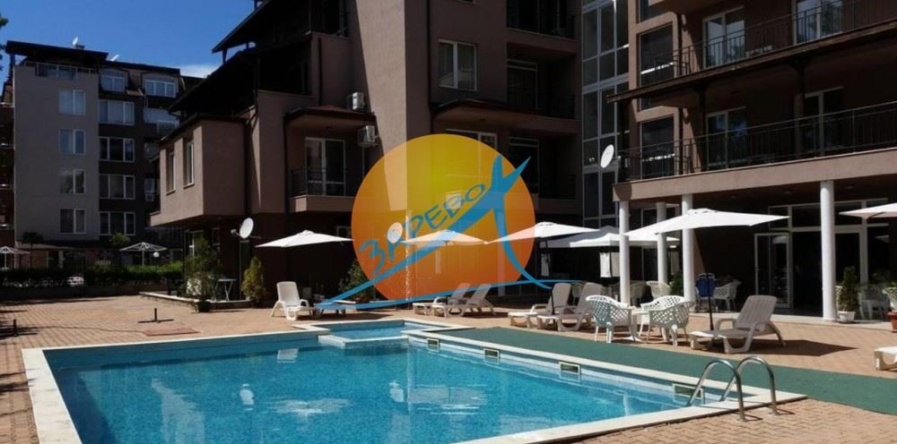 ������� 2-����� | Imot.bg � ����������� 1