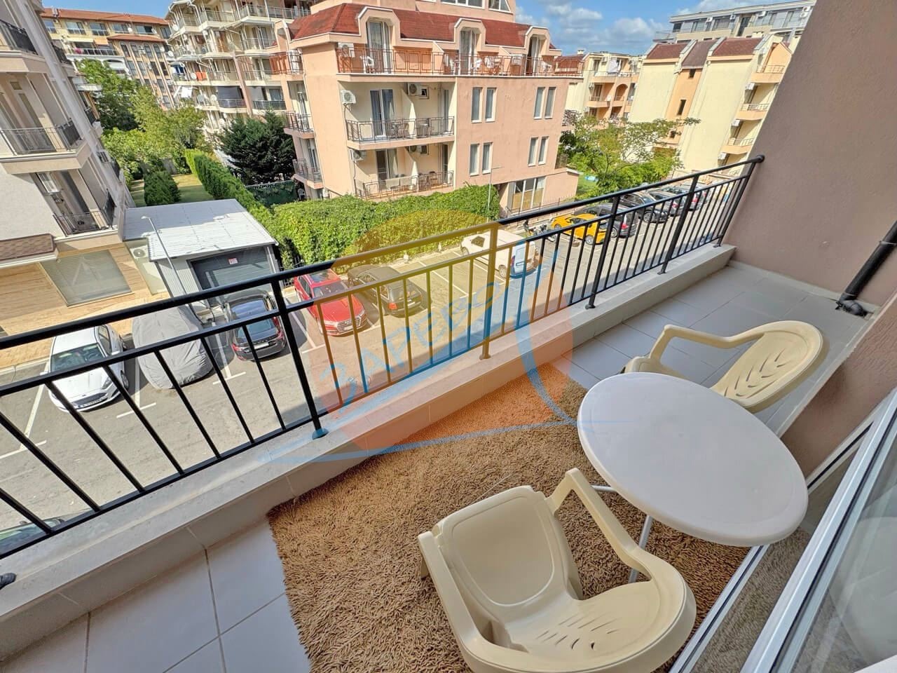 ������� 2-����� | Imot.bg � ����������� 10