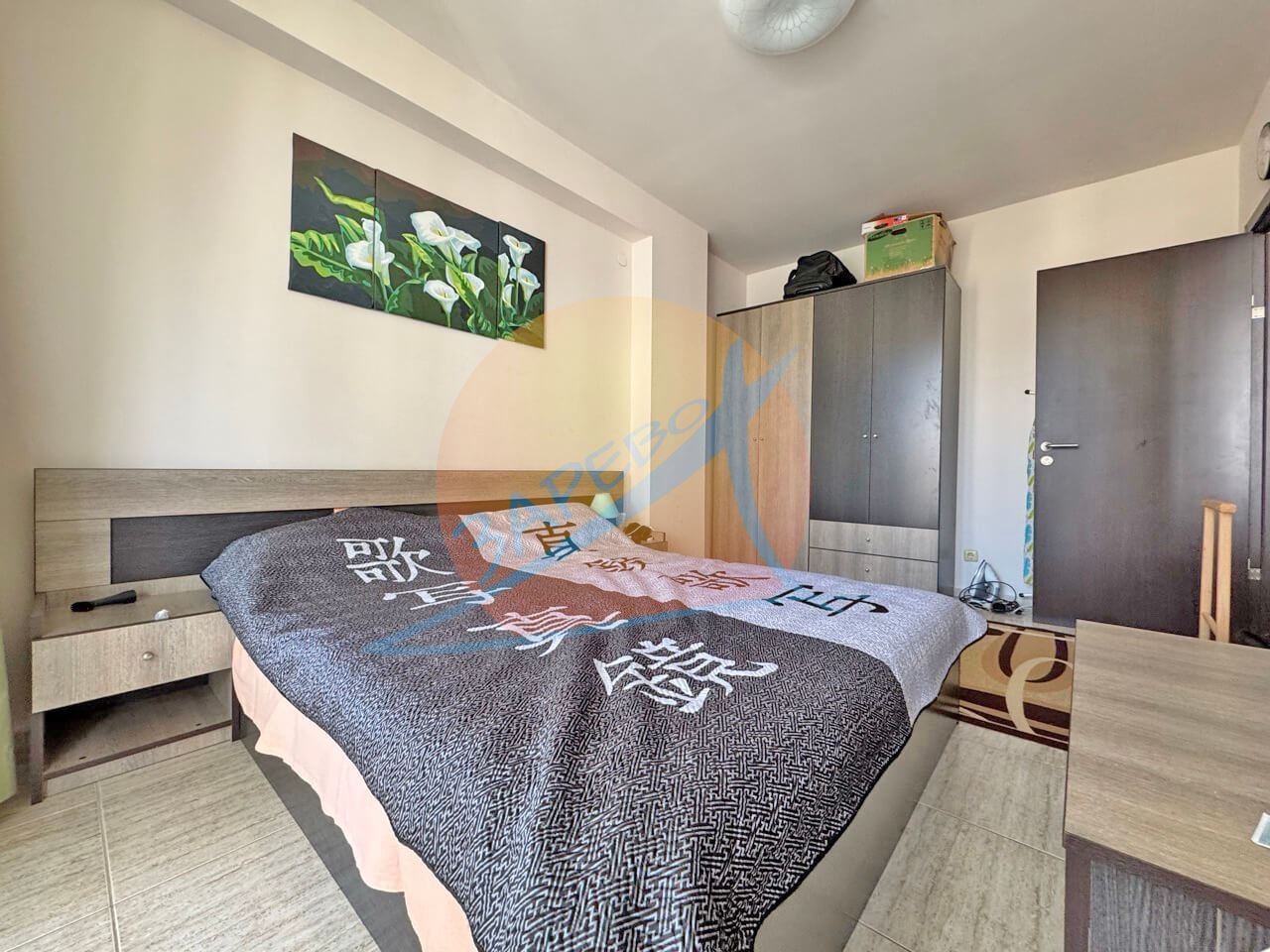 ������� 2-����� | Imot.bg � ����������� 7