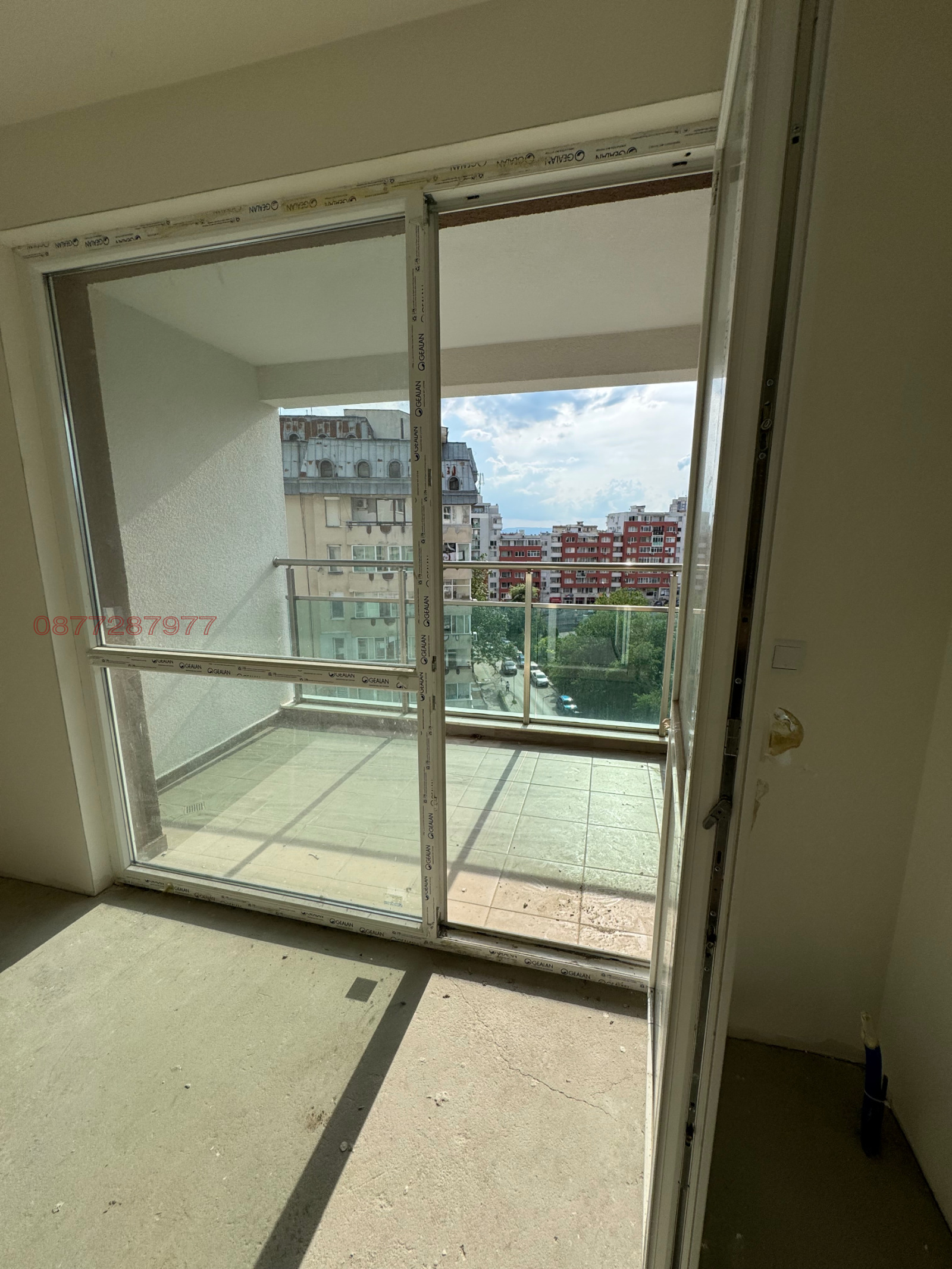 ������� 2-����� | Imot.bg � ����������� 8