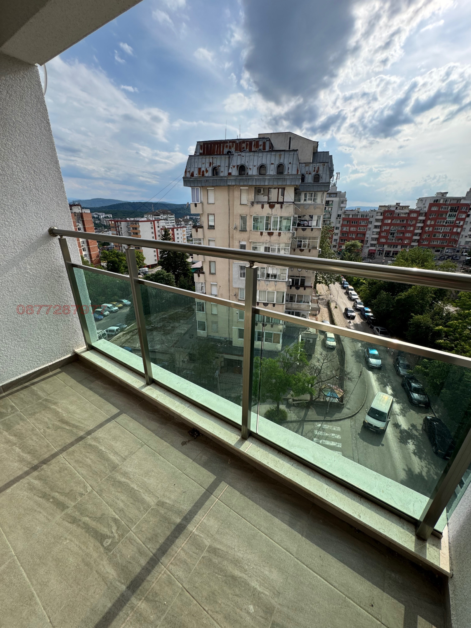 ������� 2-����� | Imot.bg � ����������� 10