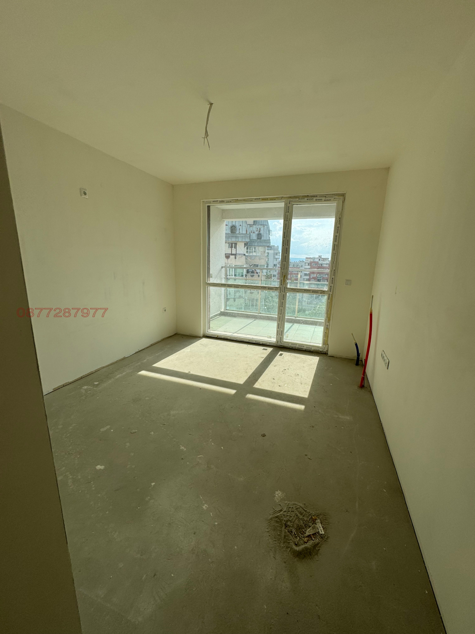 ������� 2-����� | Imot.bg � ����������� 9