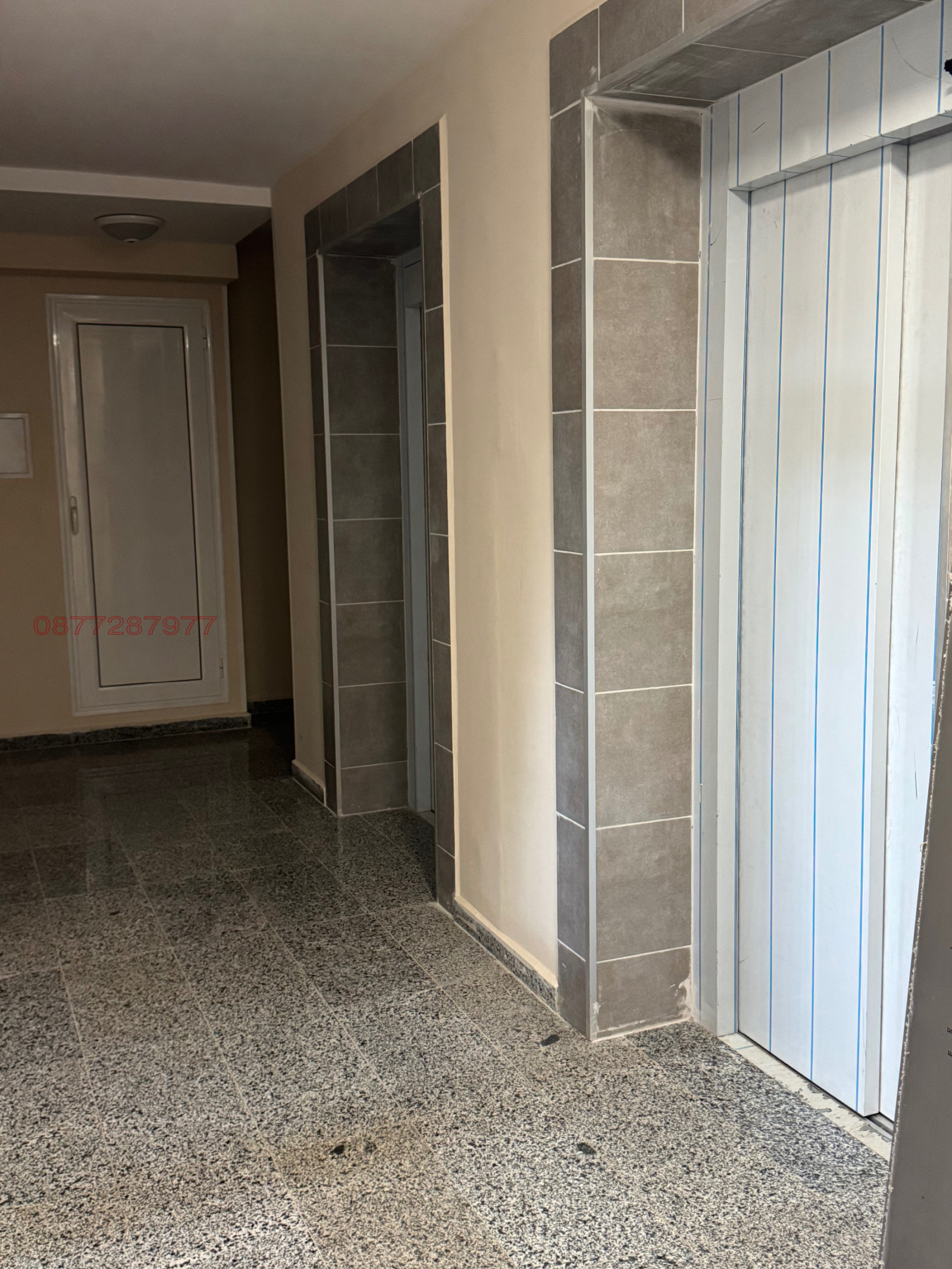 ������� 2-����� | Imot.bg � ����������� 6