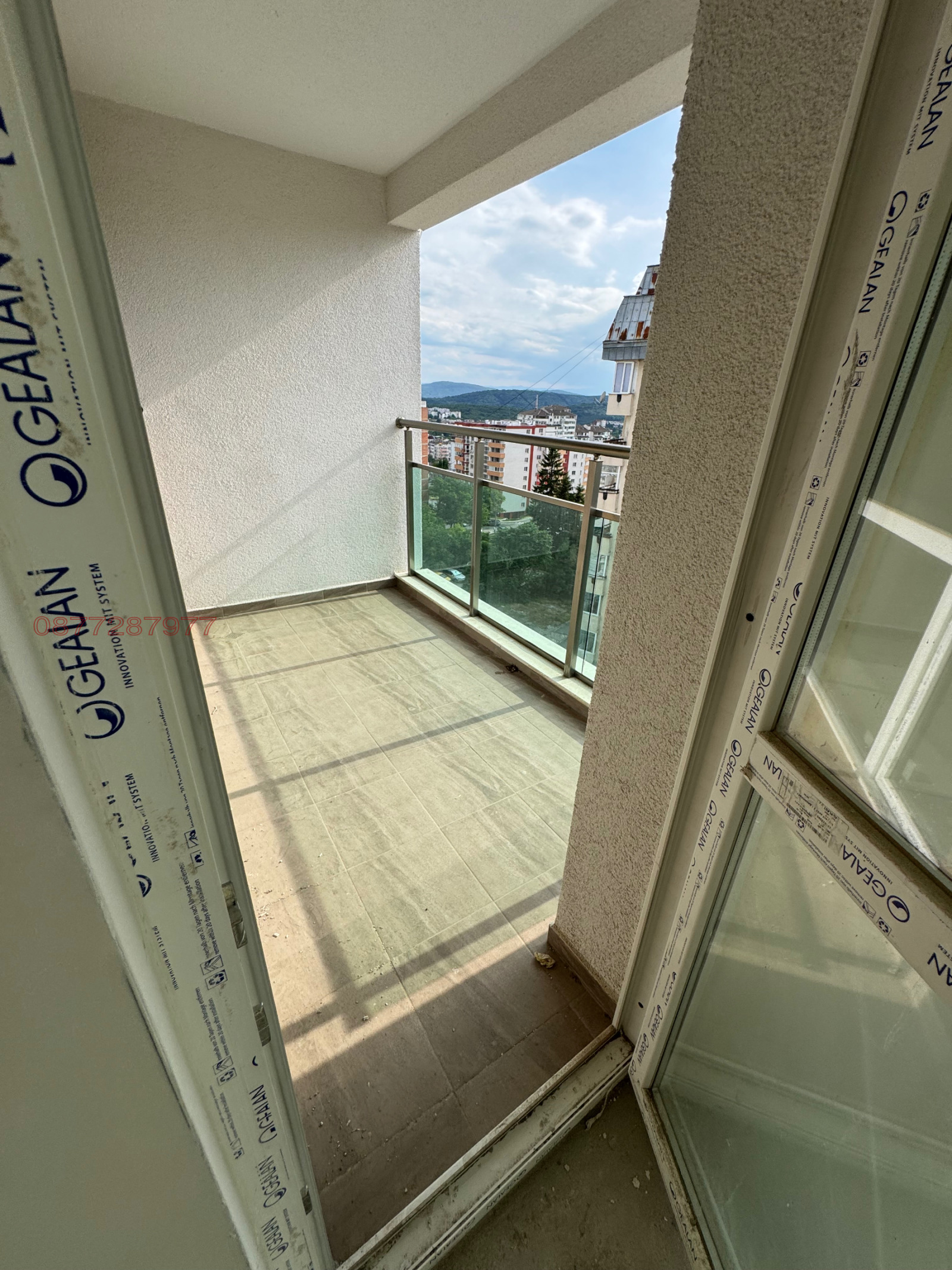 ������� 2-����� | Imot.bg � ����������� 7