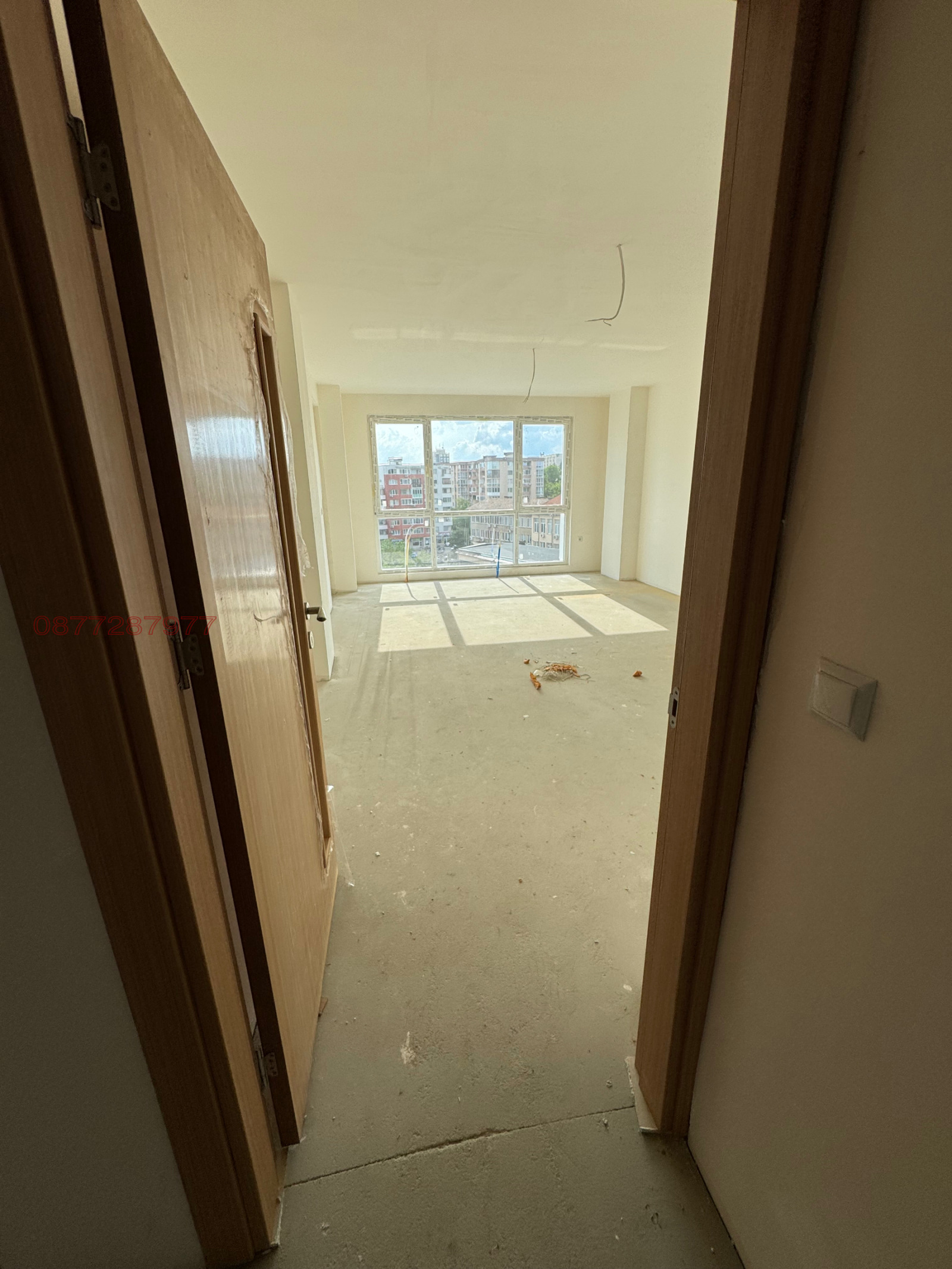 ������� 2-����� | Imot.bg � ����������� 4