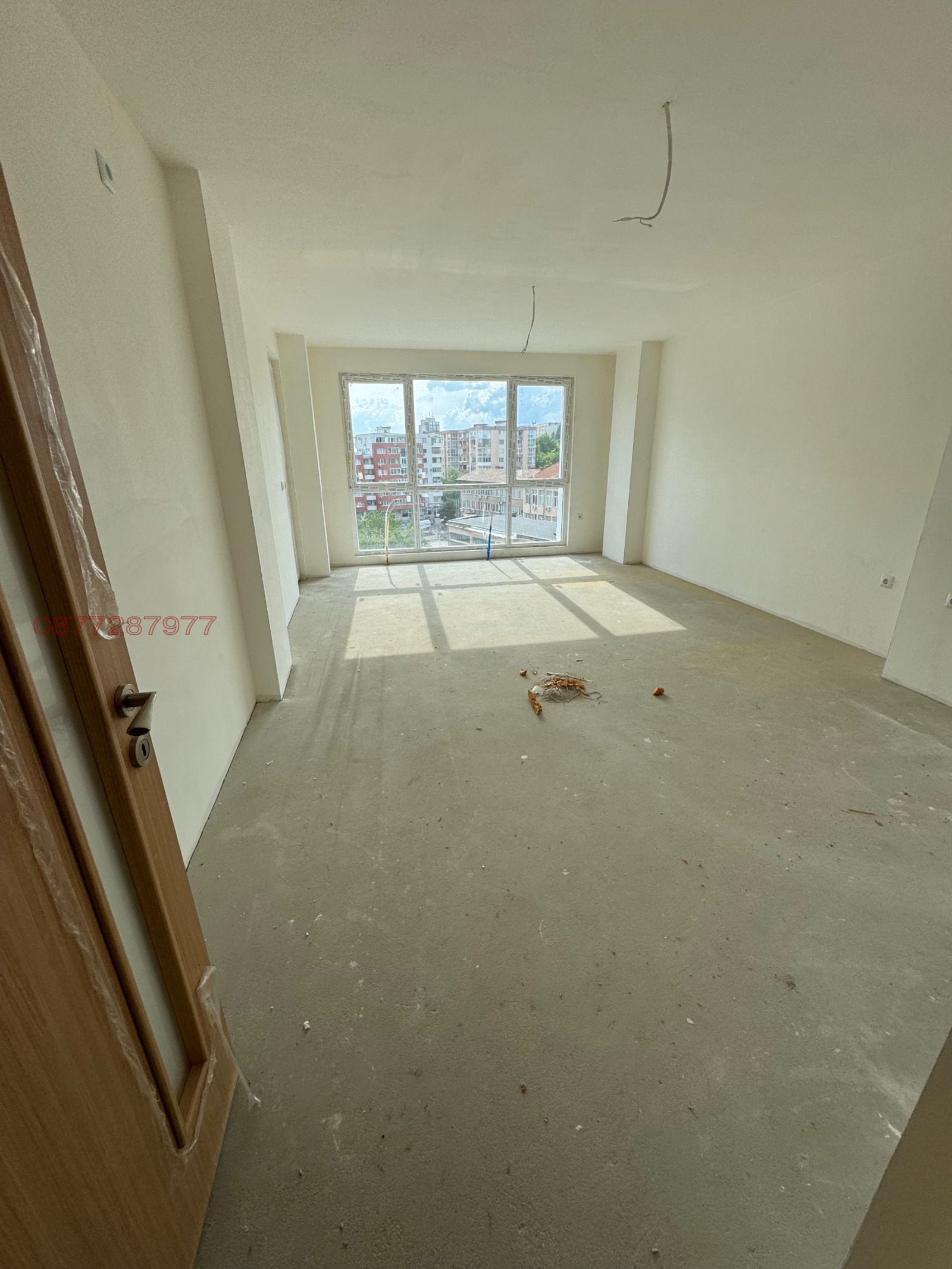 ������� 2-����� | Imot.bg � ����������� 11