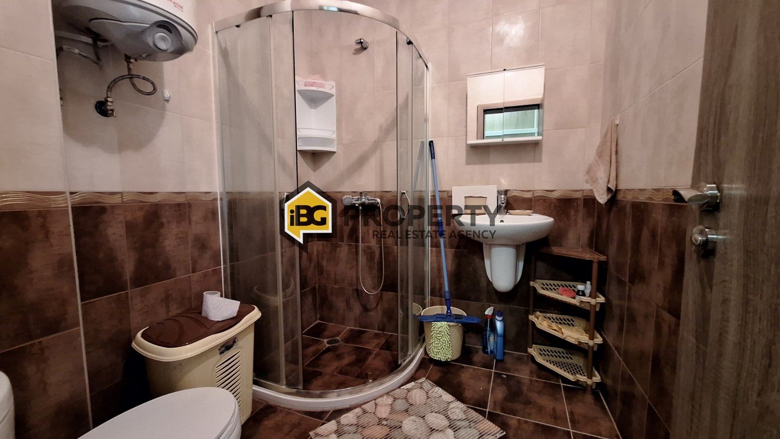 ������� 2-����� | Imot.bg � ����������� 10