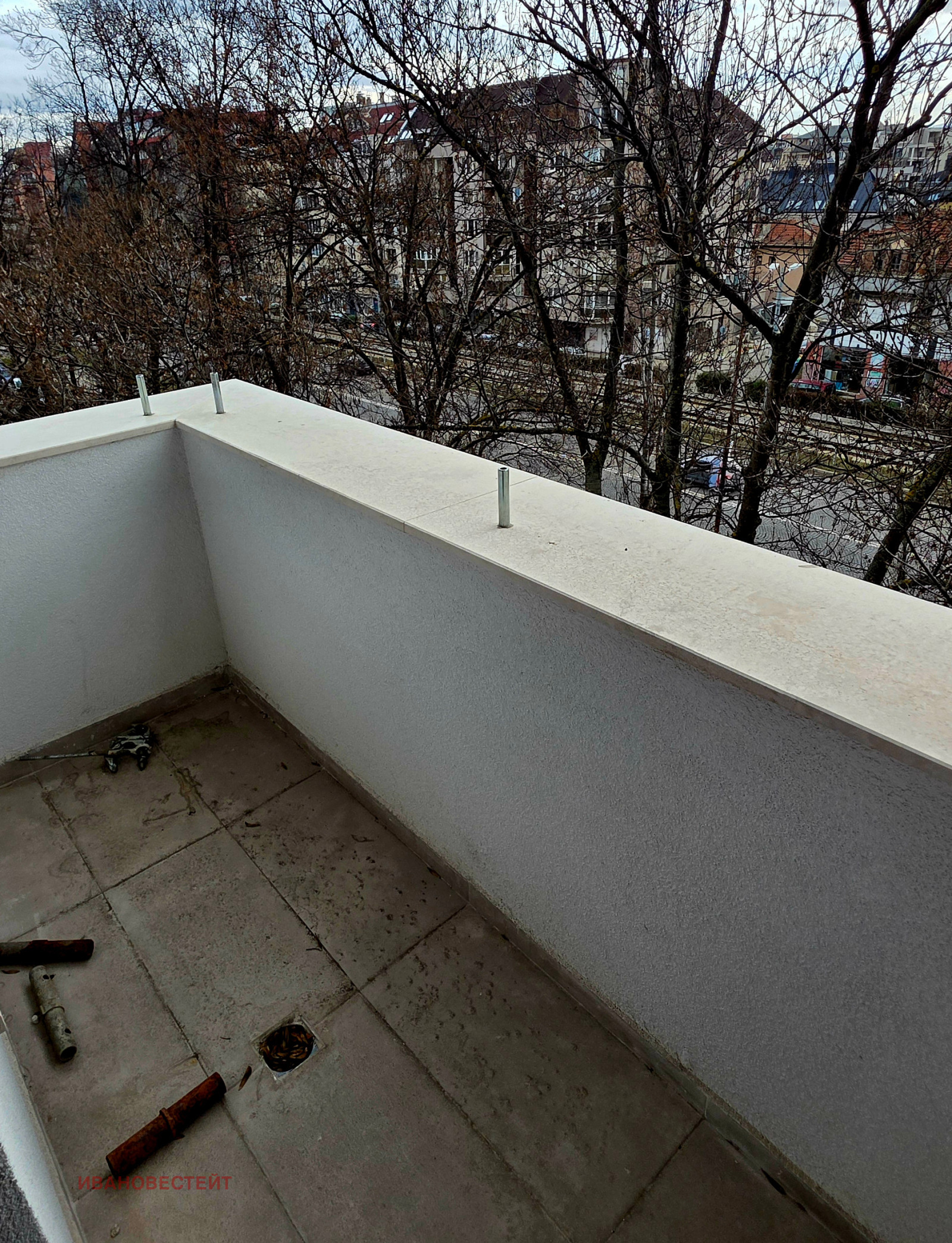 ������� 3-����� | Imot.bg � ����������� 8