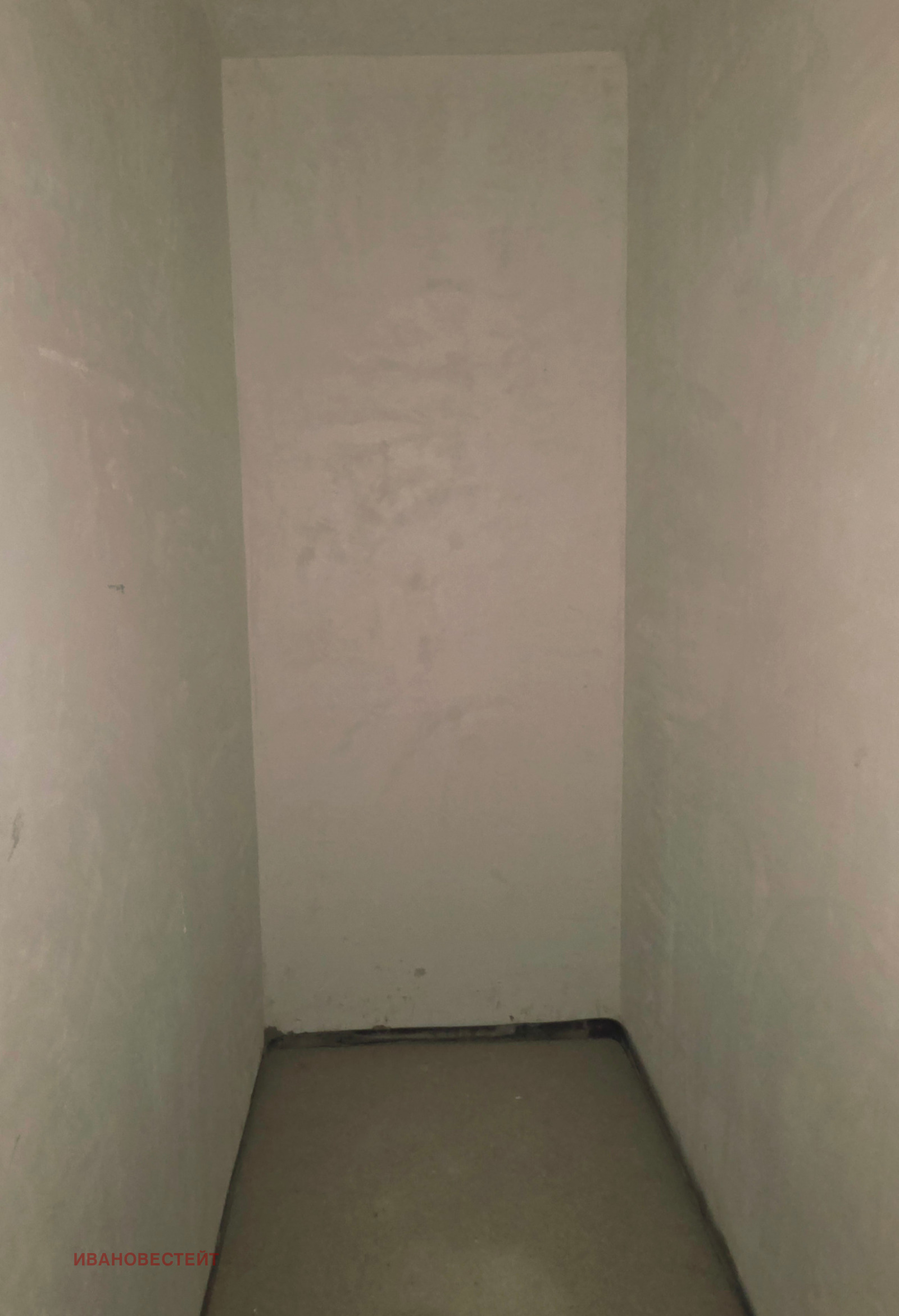 ������� 3-����� | Imot.bg � ����������� 13