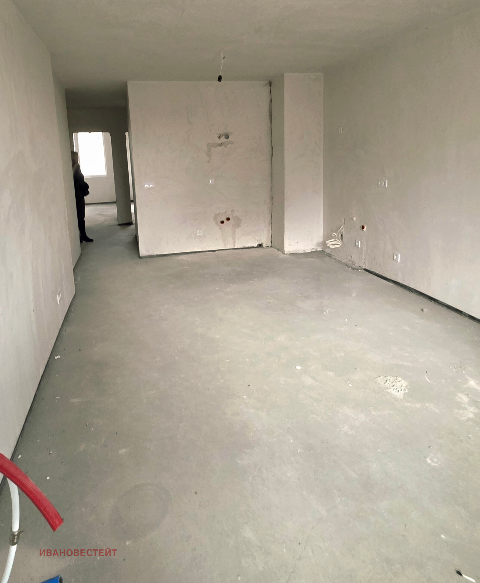 ������� 3-����� | Imot.bg � ����������� 7