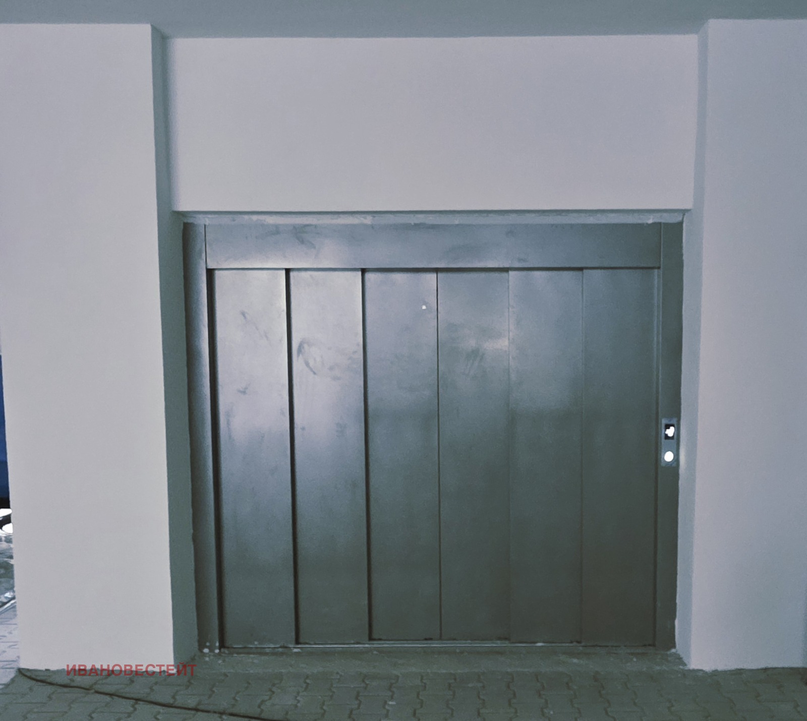 ������� 3-����� | Imot.bg � ����������� 16