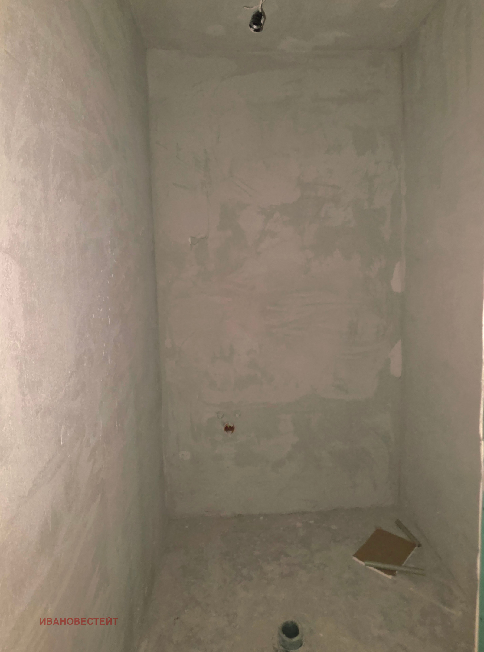 ������� 3-����� | Imot.bg � ����������� 12