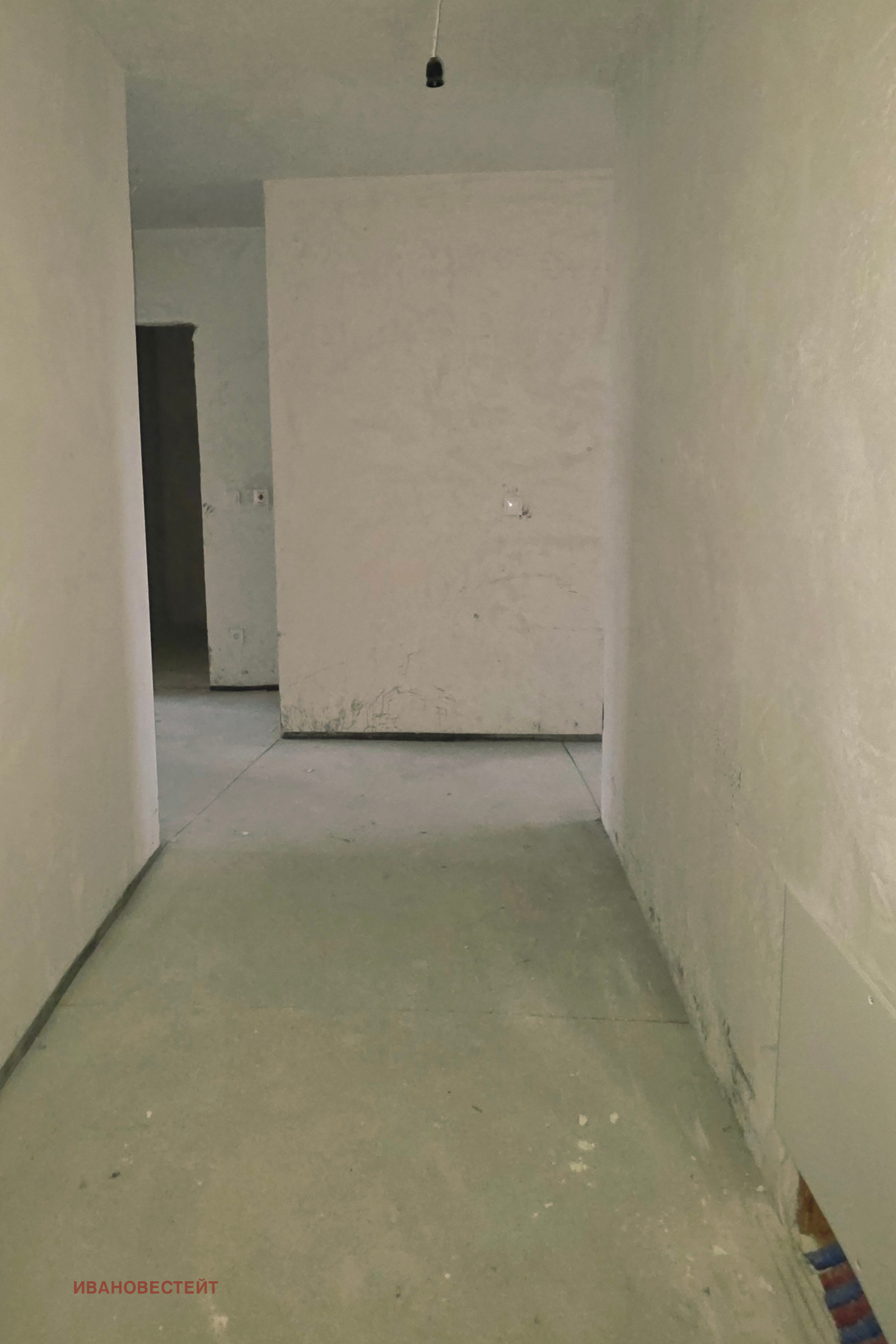 ������� 3-����� | Imot.bg � ����������� 5