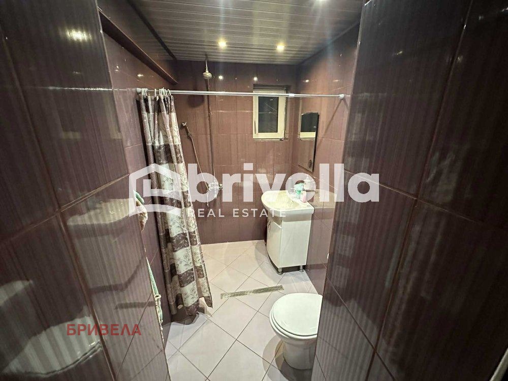 ������� 3-����� | Imot.bg � ����������� 9