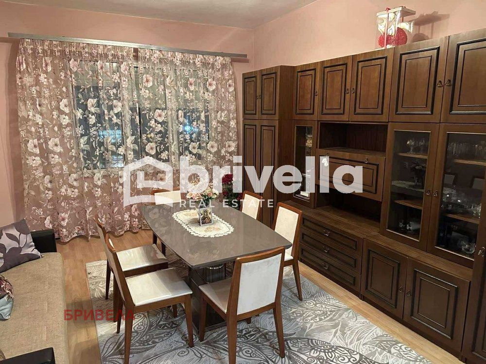 ������� 3-����� | Imot.bg � ����������� 4