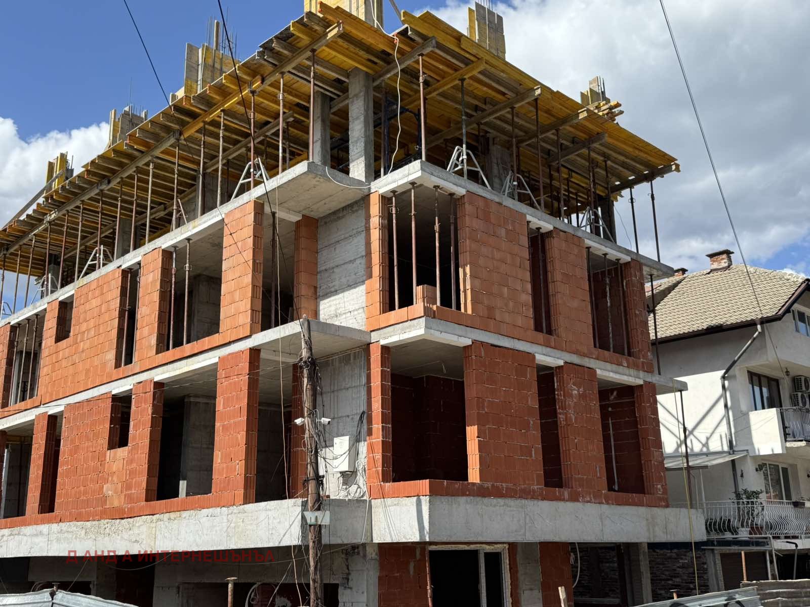 ������� 3-����� | Imot.bg � ����������� 1