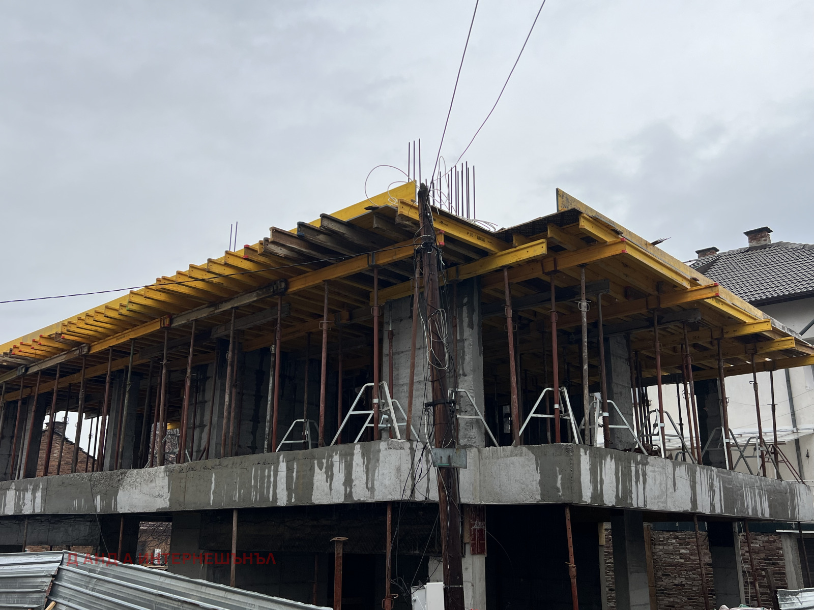 ������� 3-����� | Imot.bg � ����������� 1