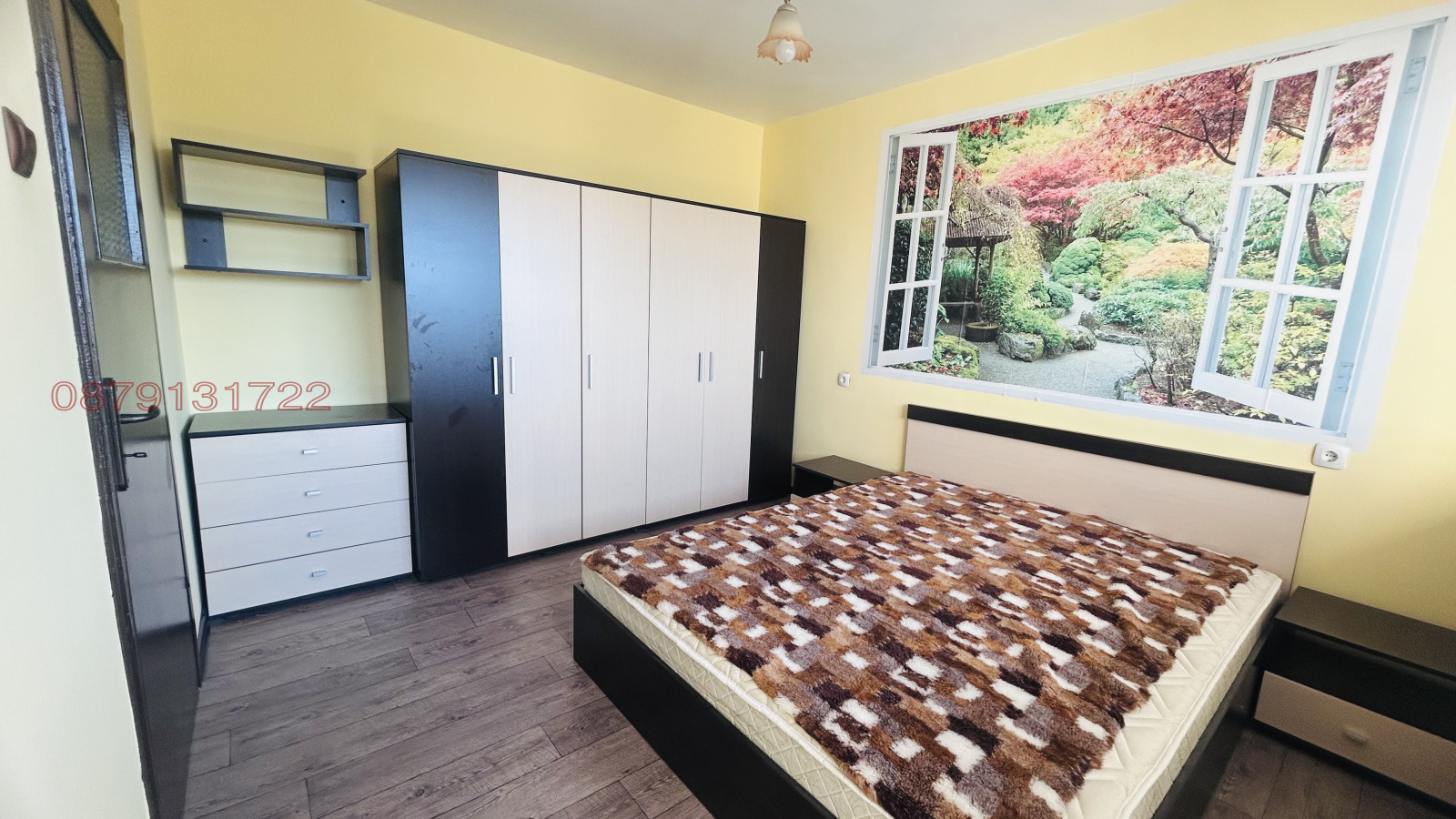 ������� 3-����� | Imot.bg � ����������� 2