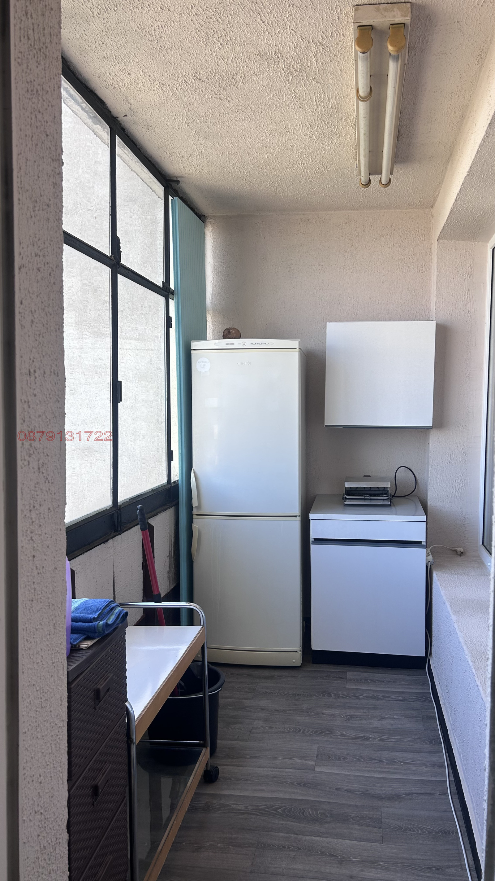 ������� 3-����� | Imot.bg � ����������� 13