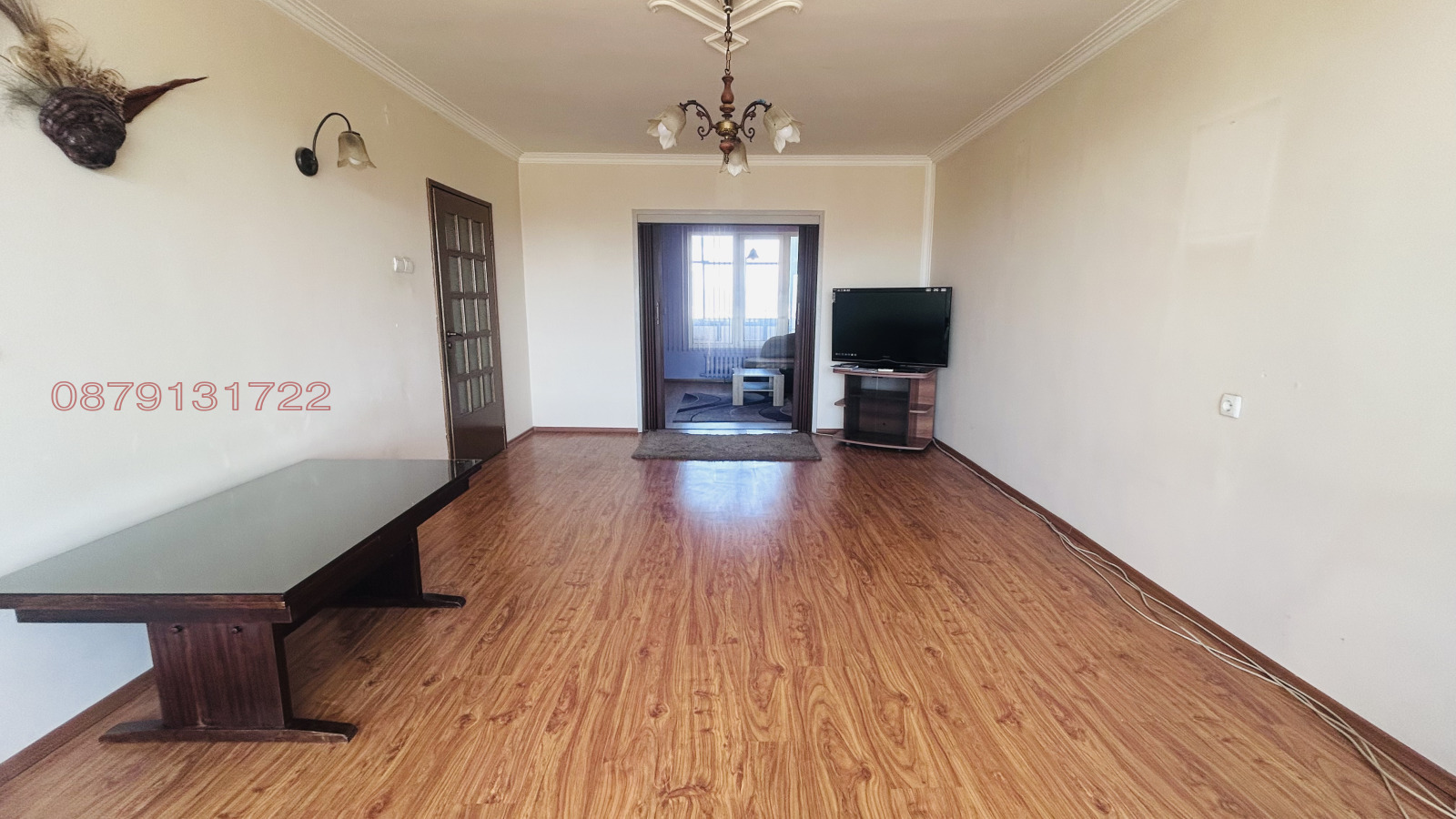 ������� 3-����� | Imot.bg � ����������� 3