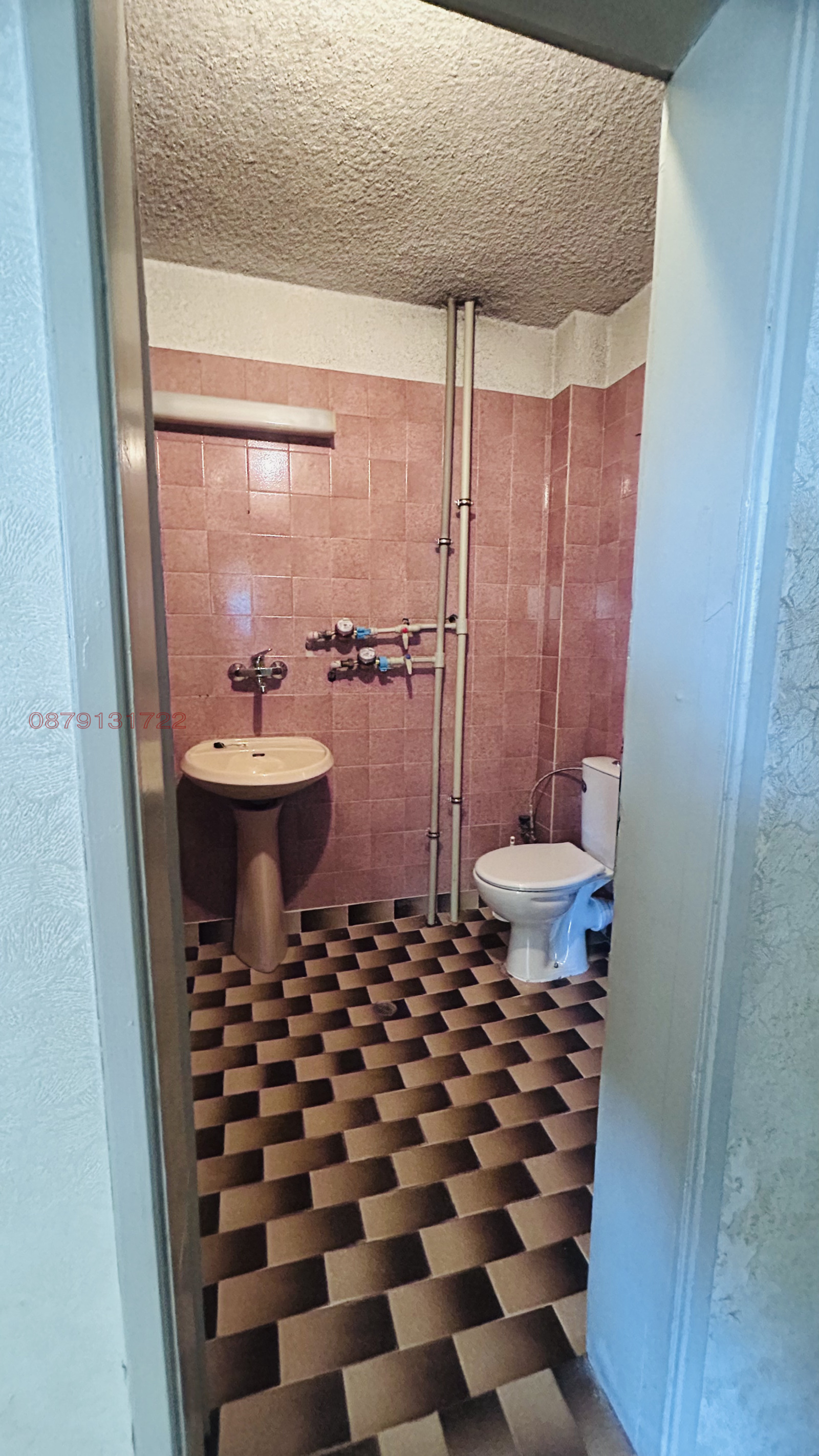 ������� 3-����� | Imot.bg � ����������� 11