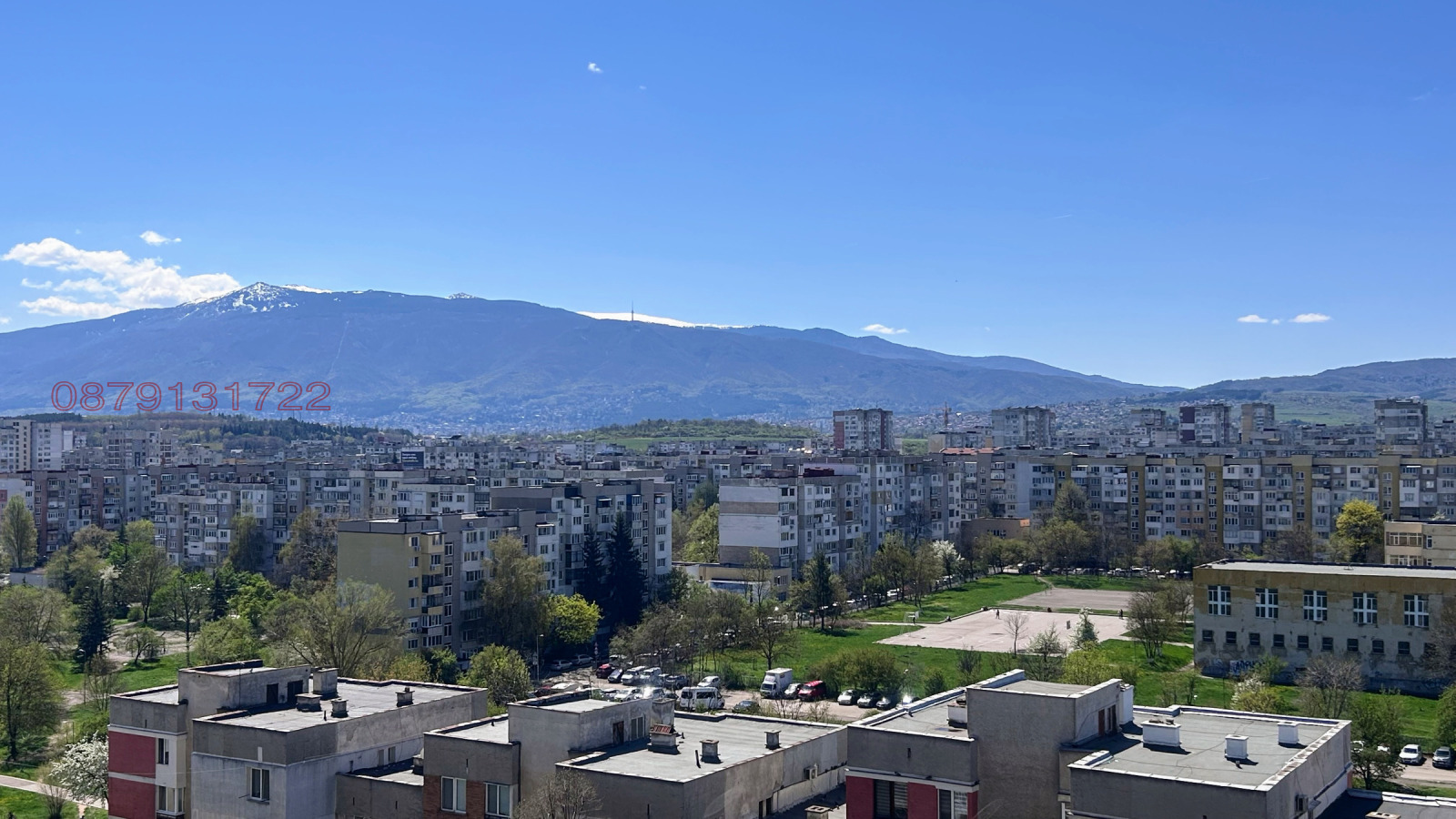 ������� 3-����� | Imot.bg � ����������� 16