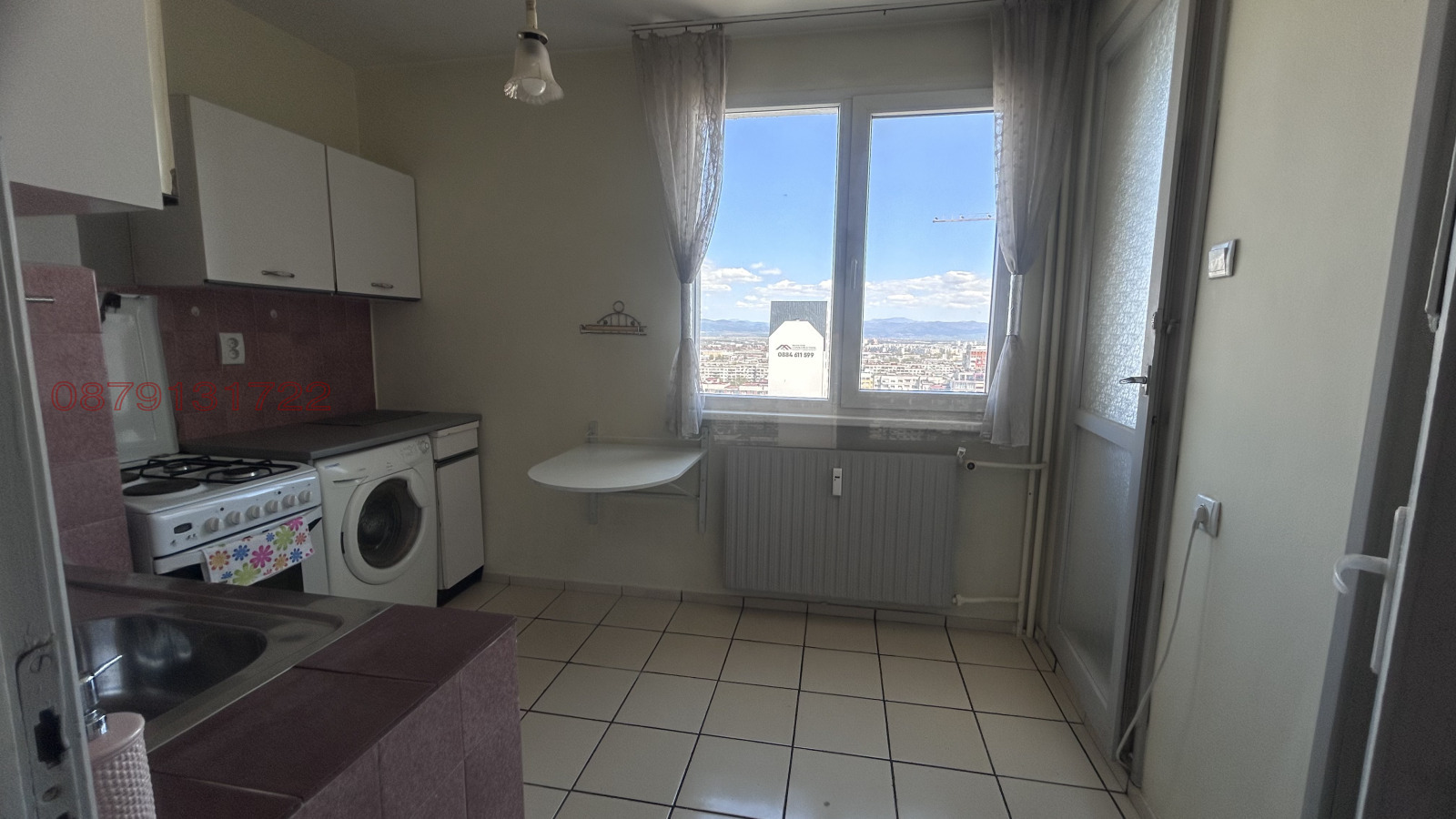 ������� 3-����� | Imot.bg � ����������� 7