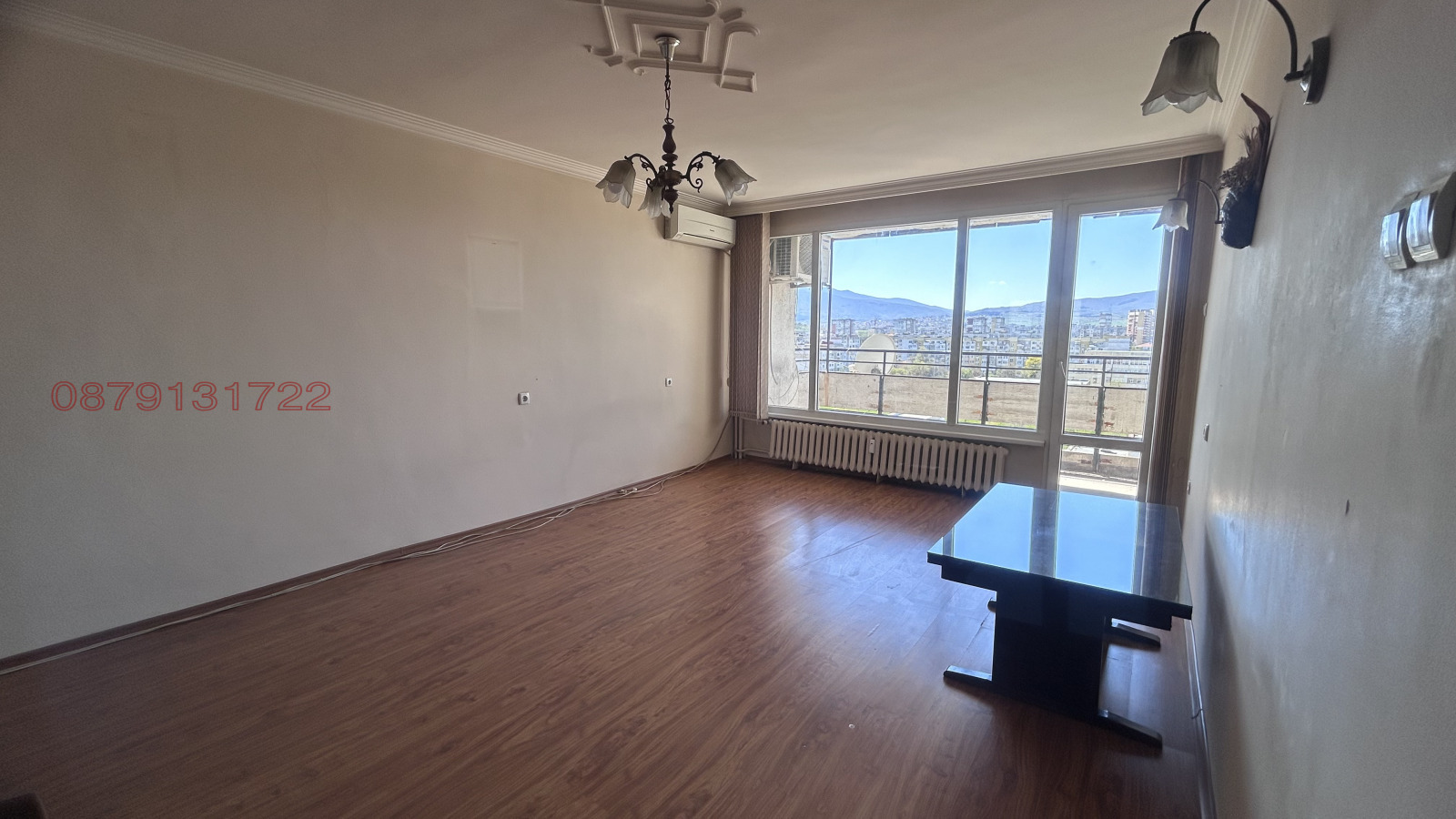 ������� 3-����� | Imot.bg � ����������� 14