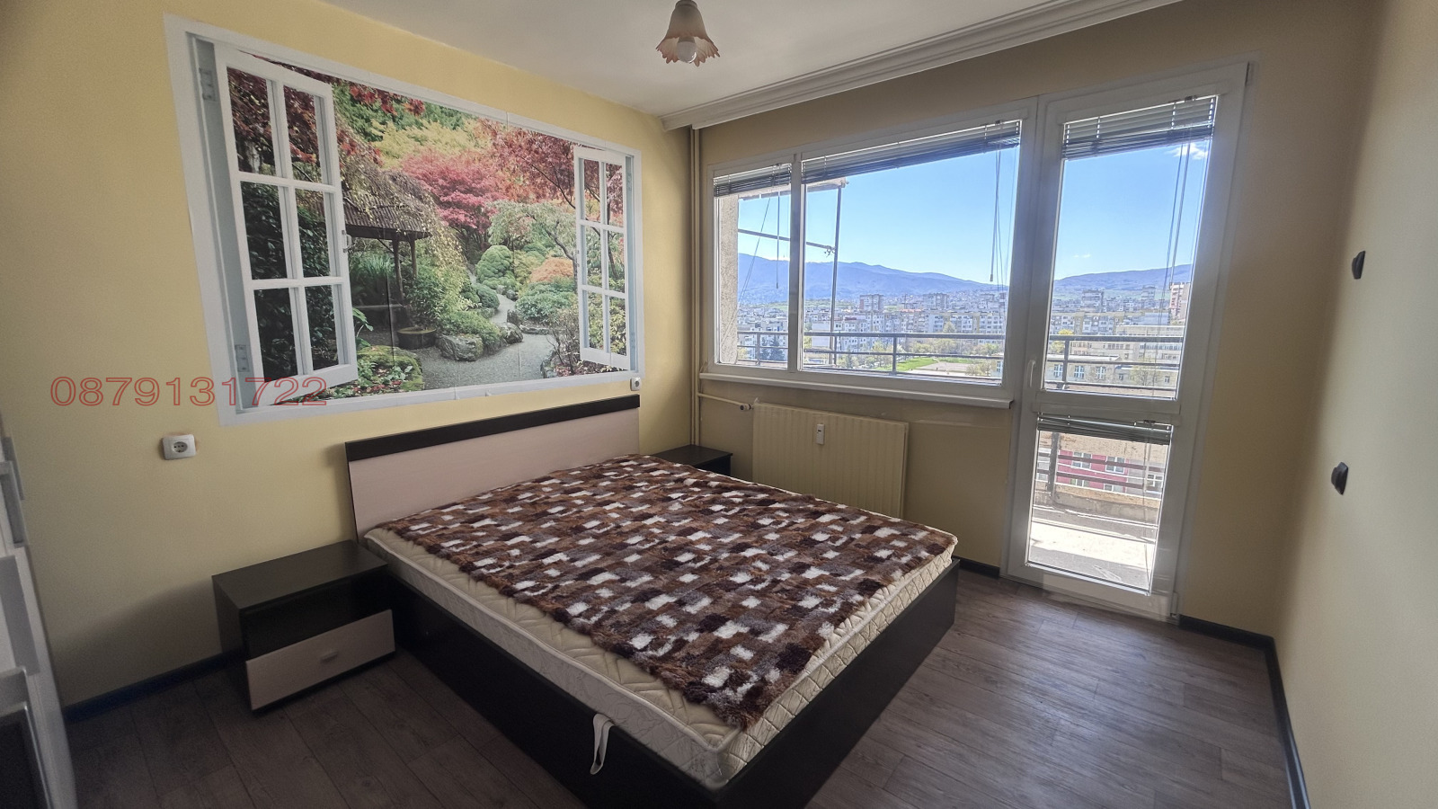 ������� 3-����� | Imot.bg � ����������� 1