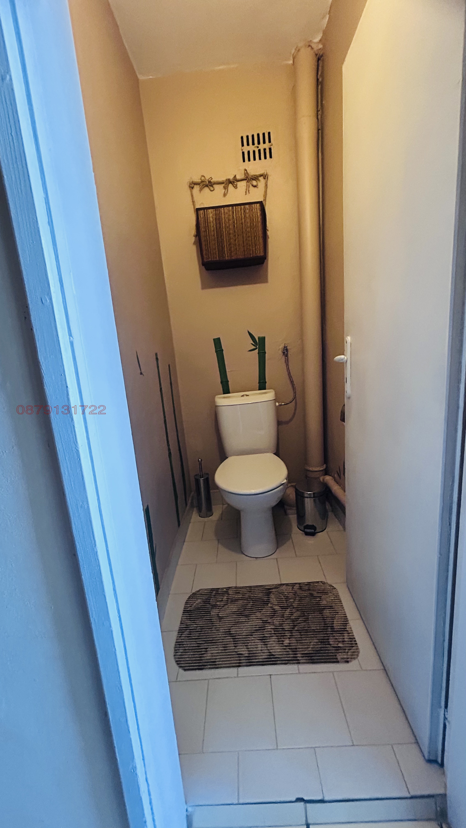 ������� 3-����� | Imot.bg � ����������� 12