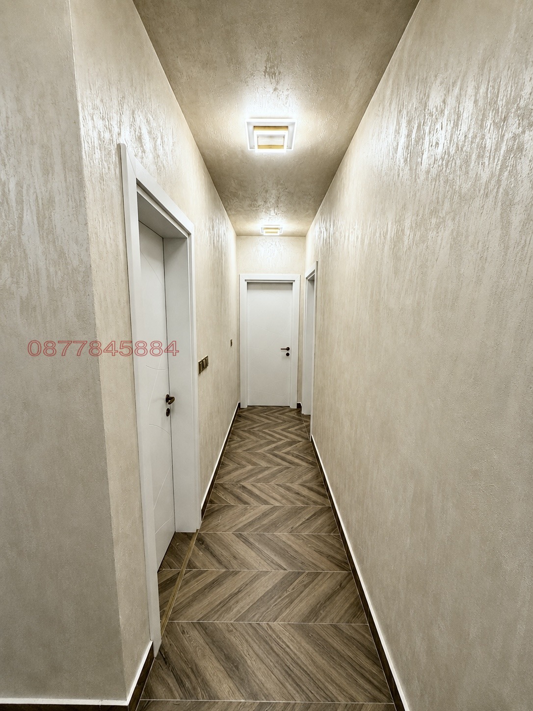 ������� 3-����� | Imot.bg � ����������� 6