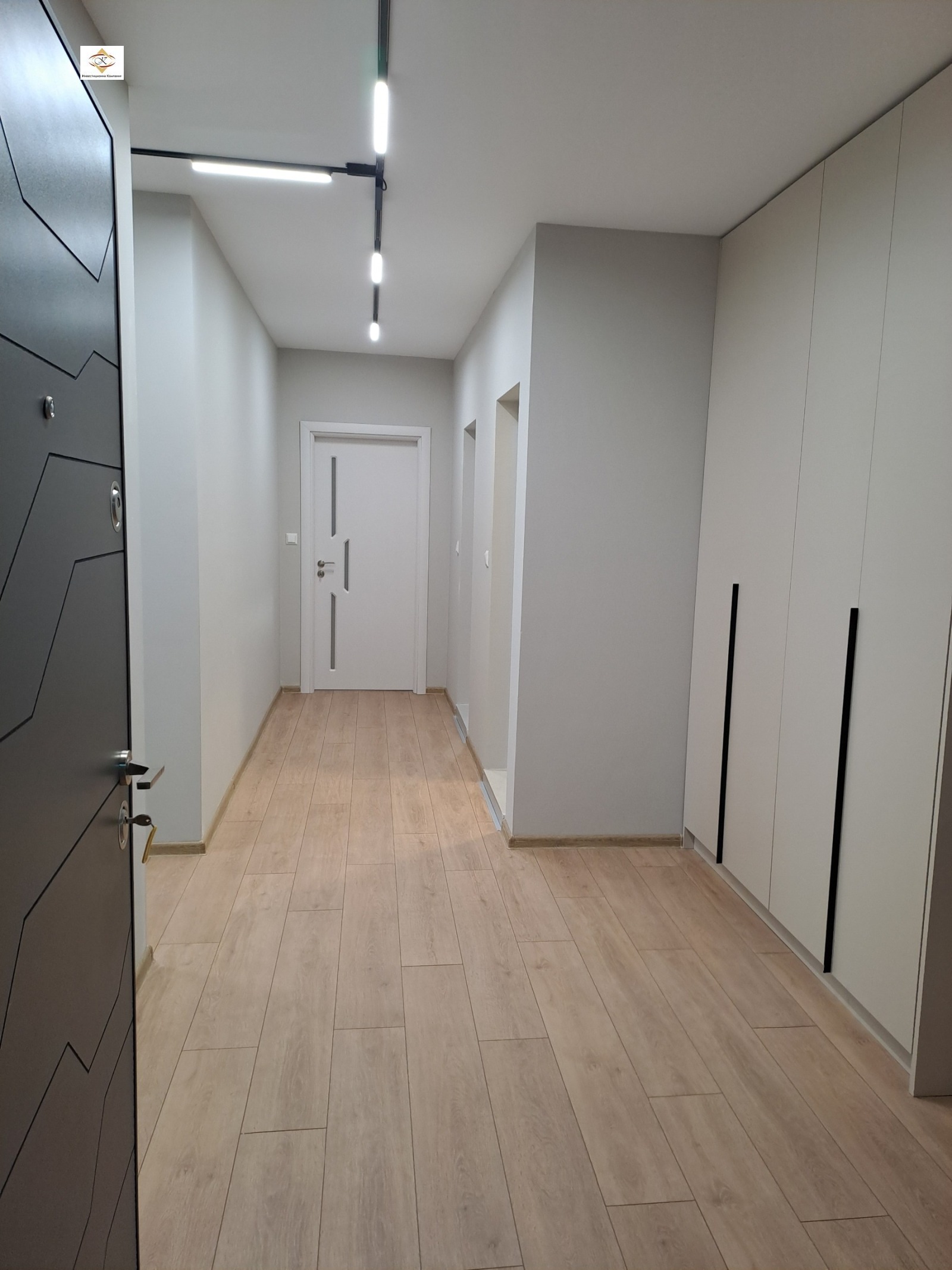 ������� 3-����� | Imot.bg � ����������� 6