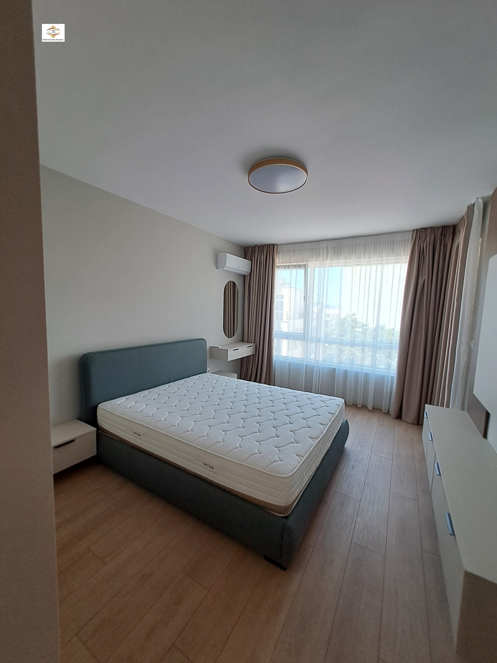 ������� 3-����� | Imot.bg � ����������� 4