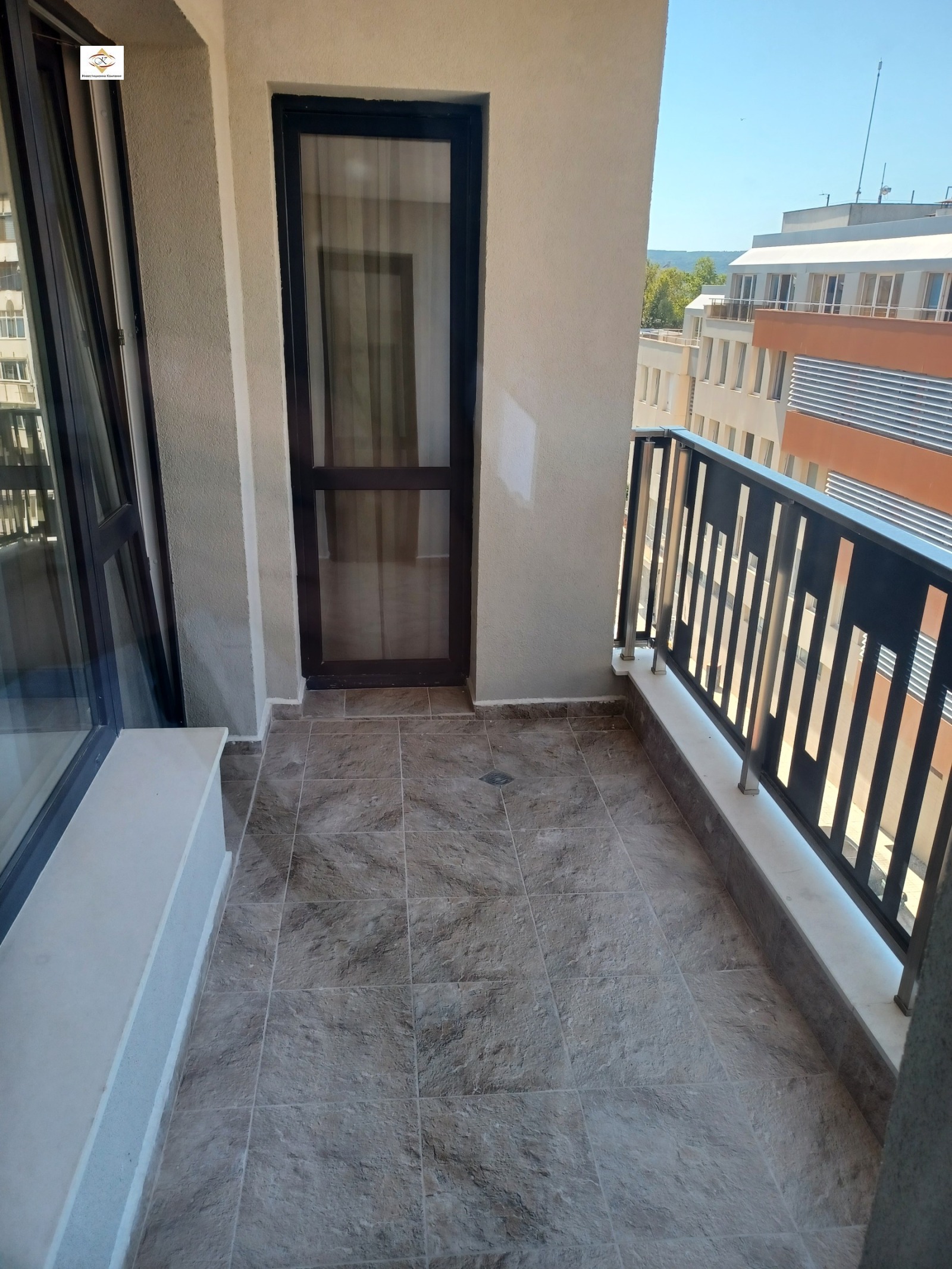 ������� 3-����� | Imot.bg � ����������� 9