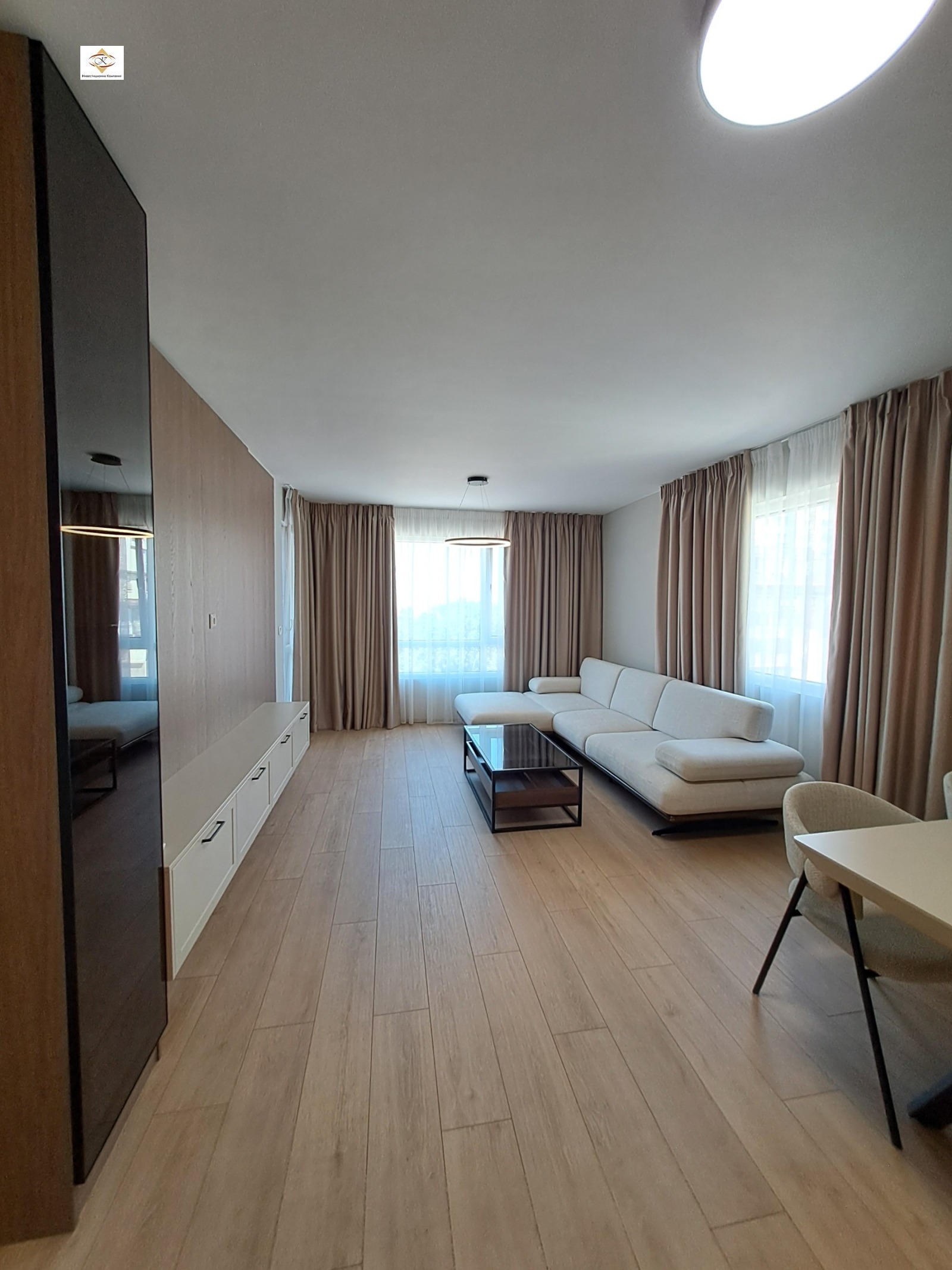 ������� 3-����� | Imot.bg � ����������� 2